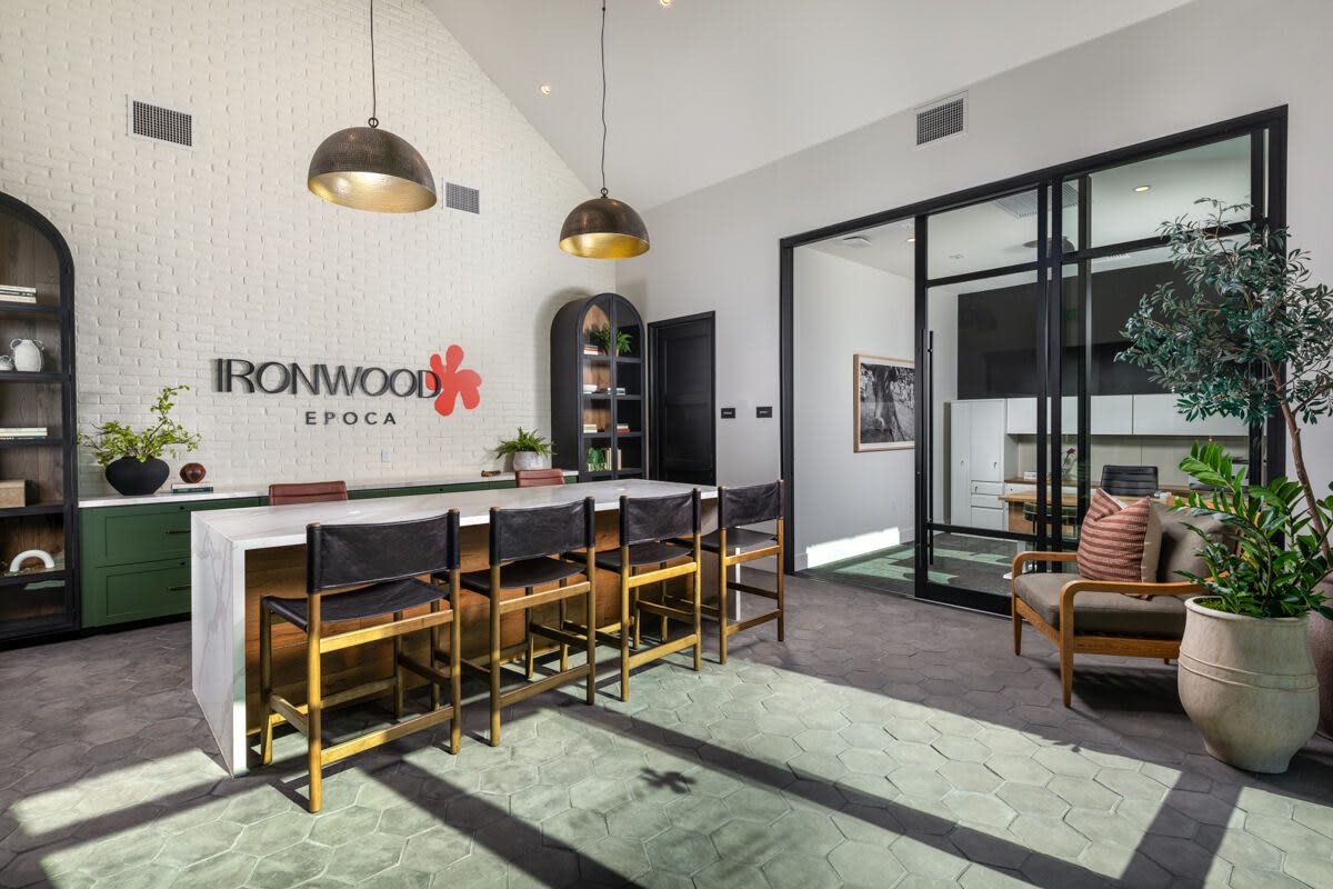 Ironwood Image 40