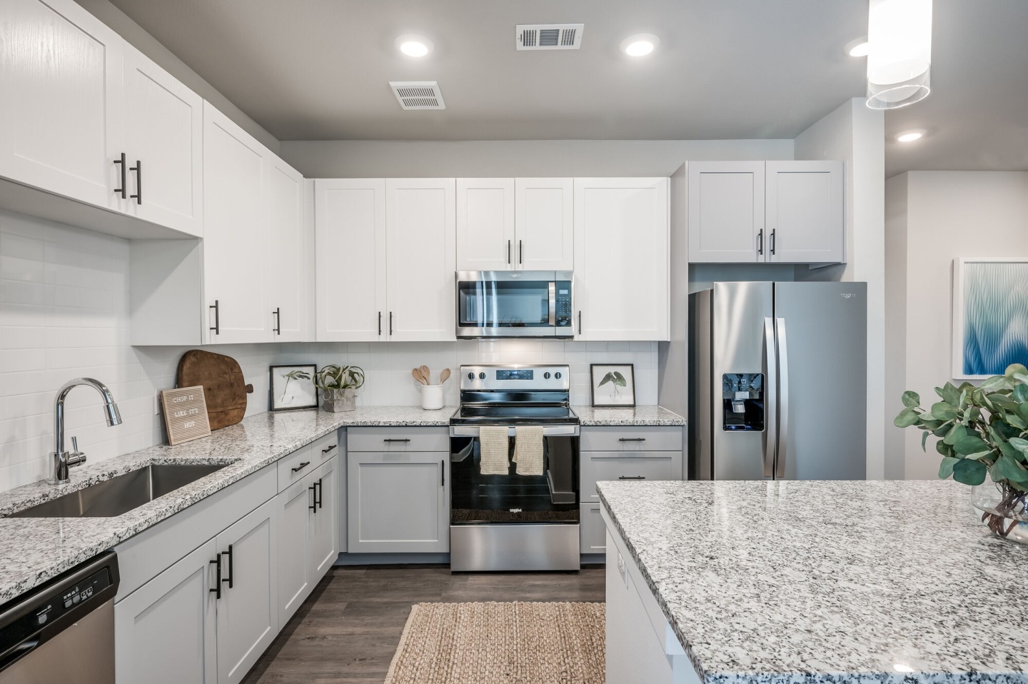 Ascend at McKinney North Image 3