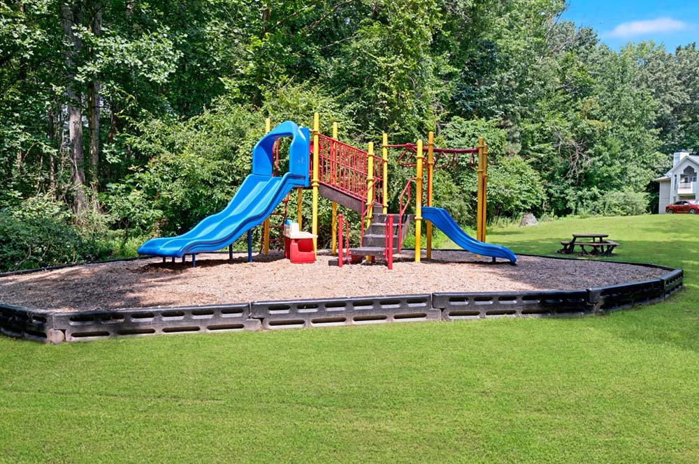 Triangle Place Image 15