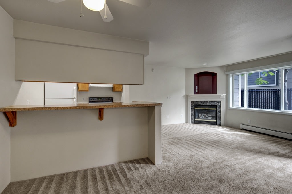 La Maisonnette Apartment Homes Image 11