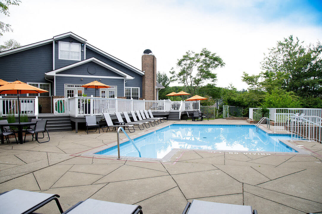 Eagle Ridge Image 18