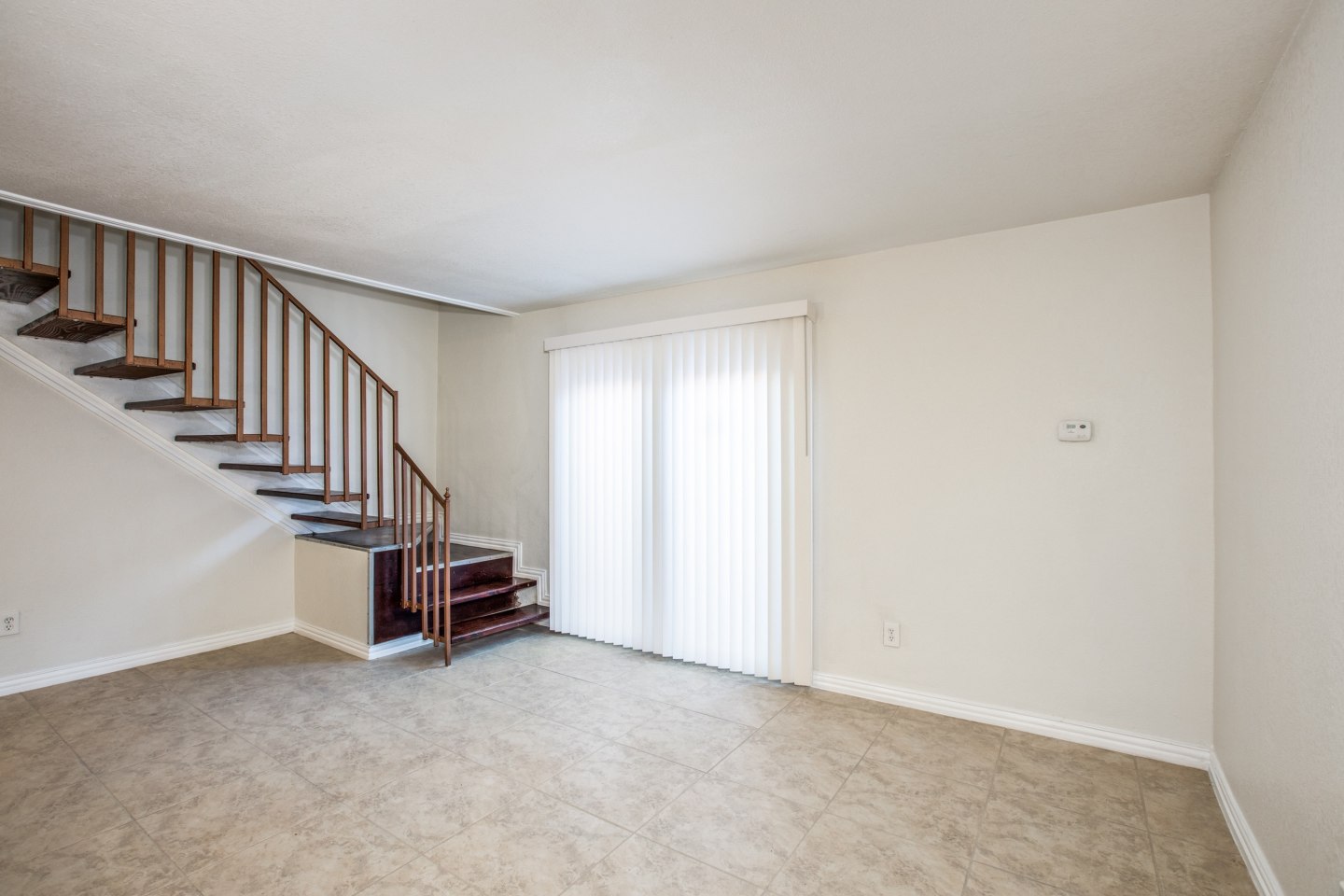 Tucasa Townhomes Image 5