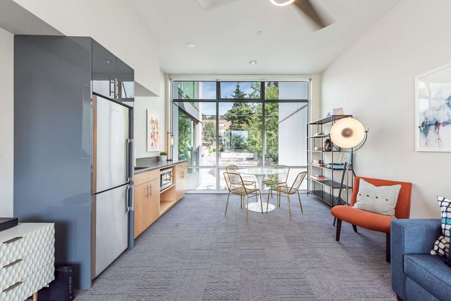 Belroy Apartments Image 2