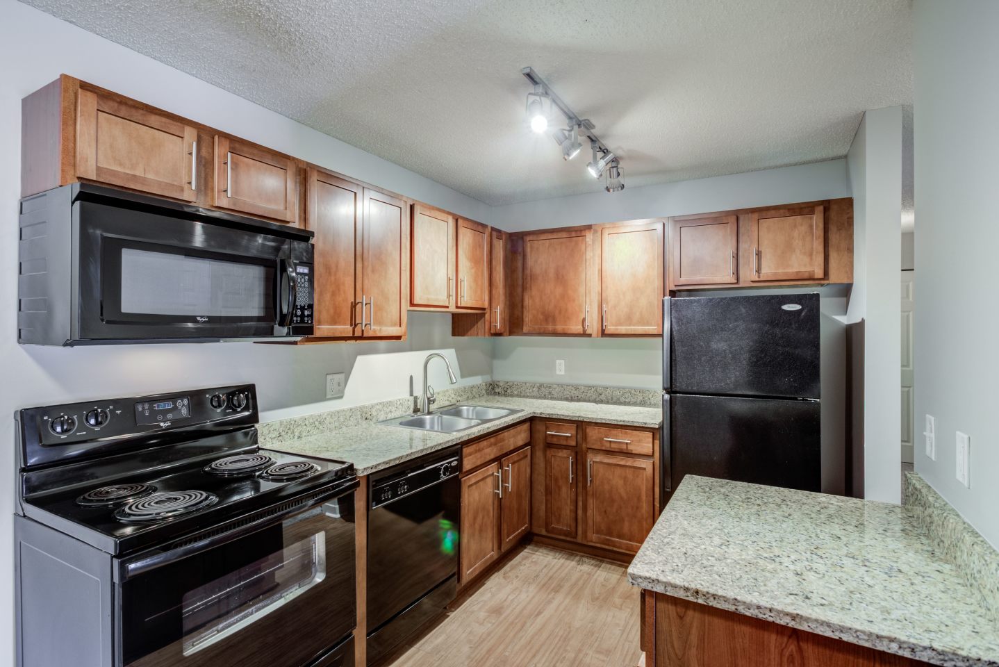 Park Glen Apartments Image 20