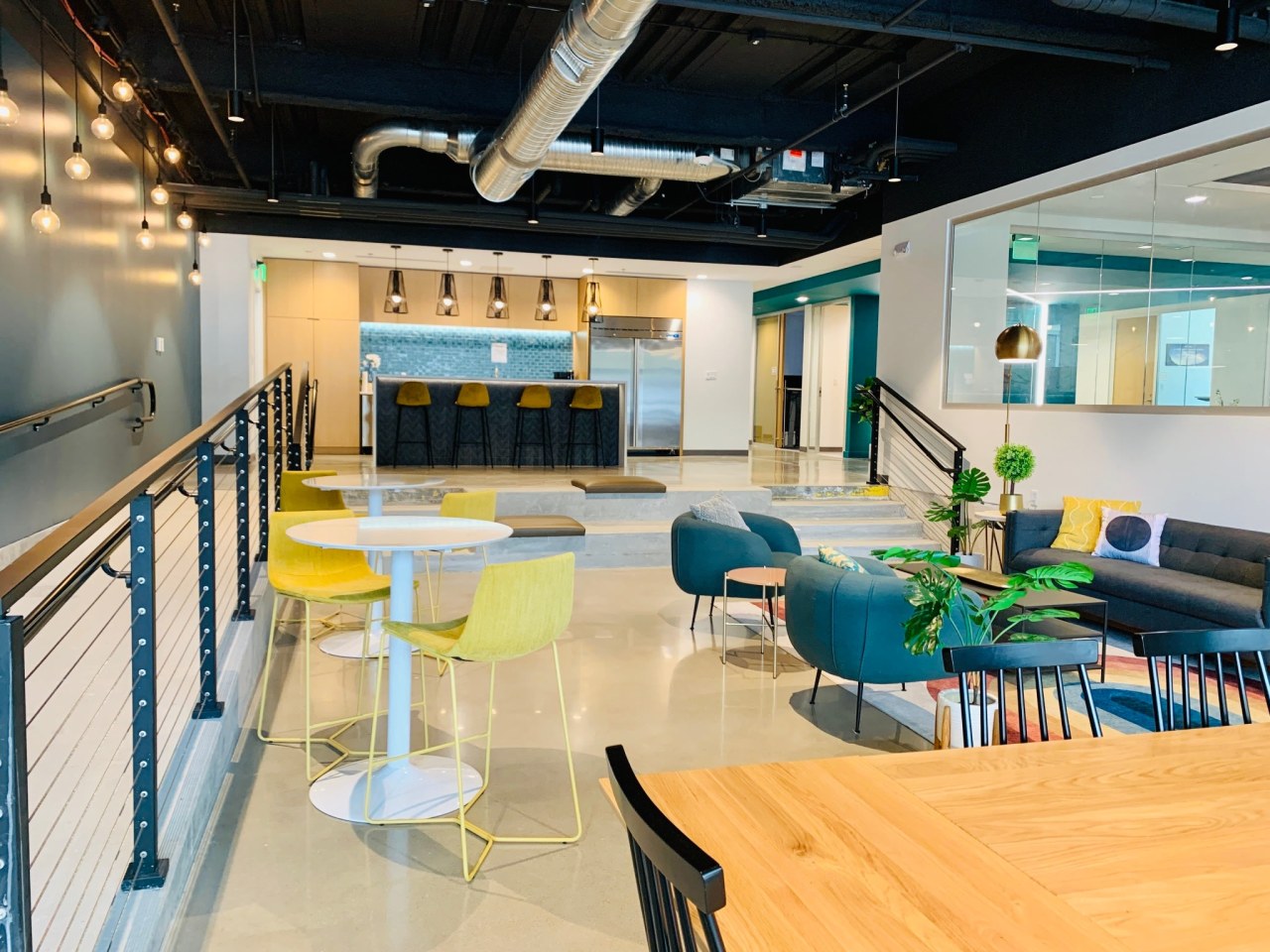 Flashcube Luxury Apartments Image 31