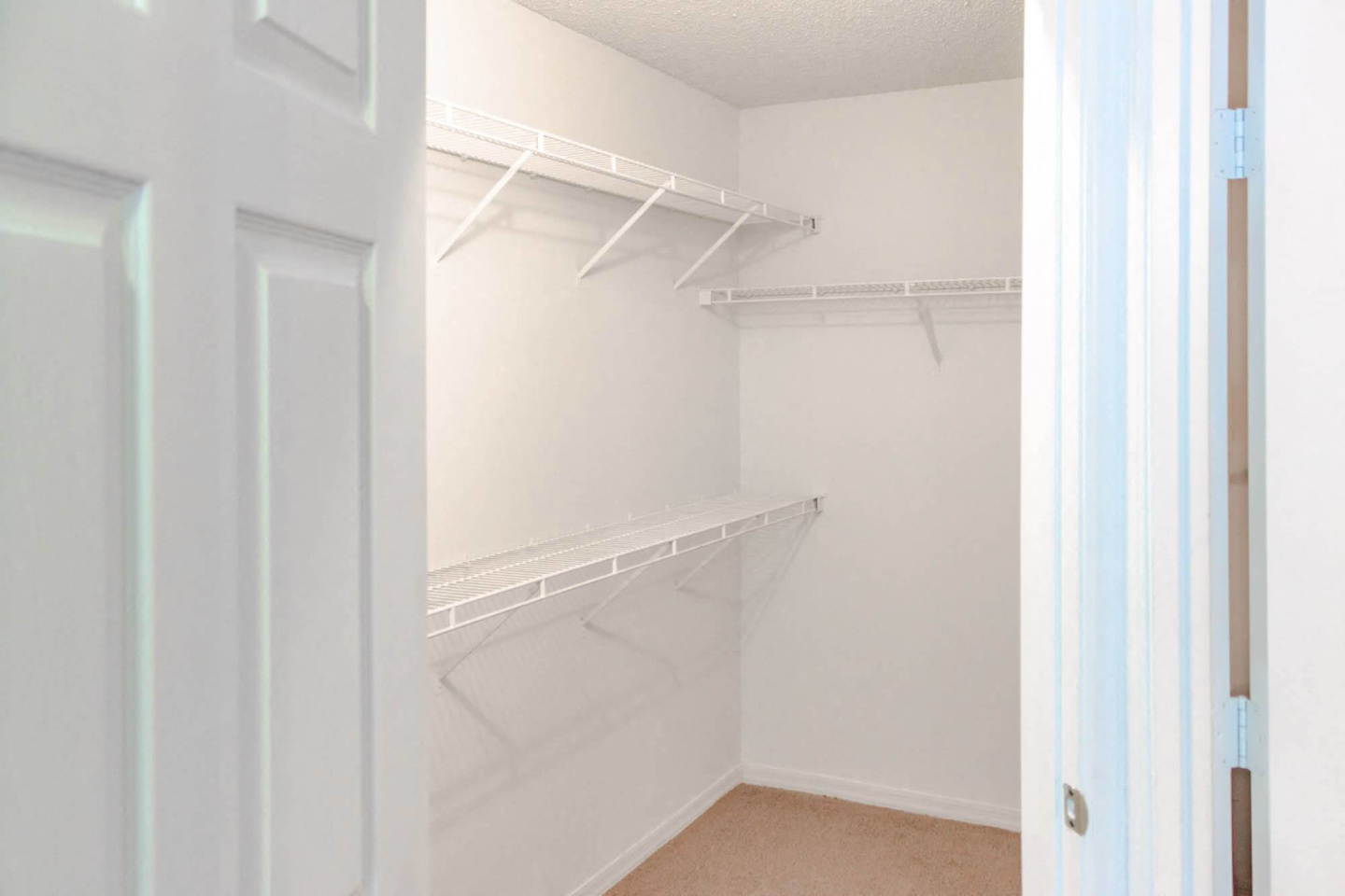 Sawyer Estates - Affordable Housing Image 27