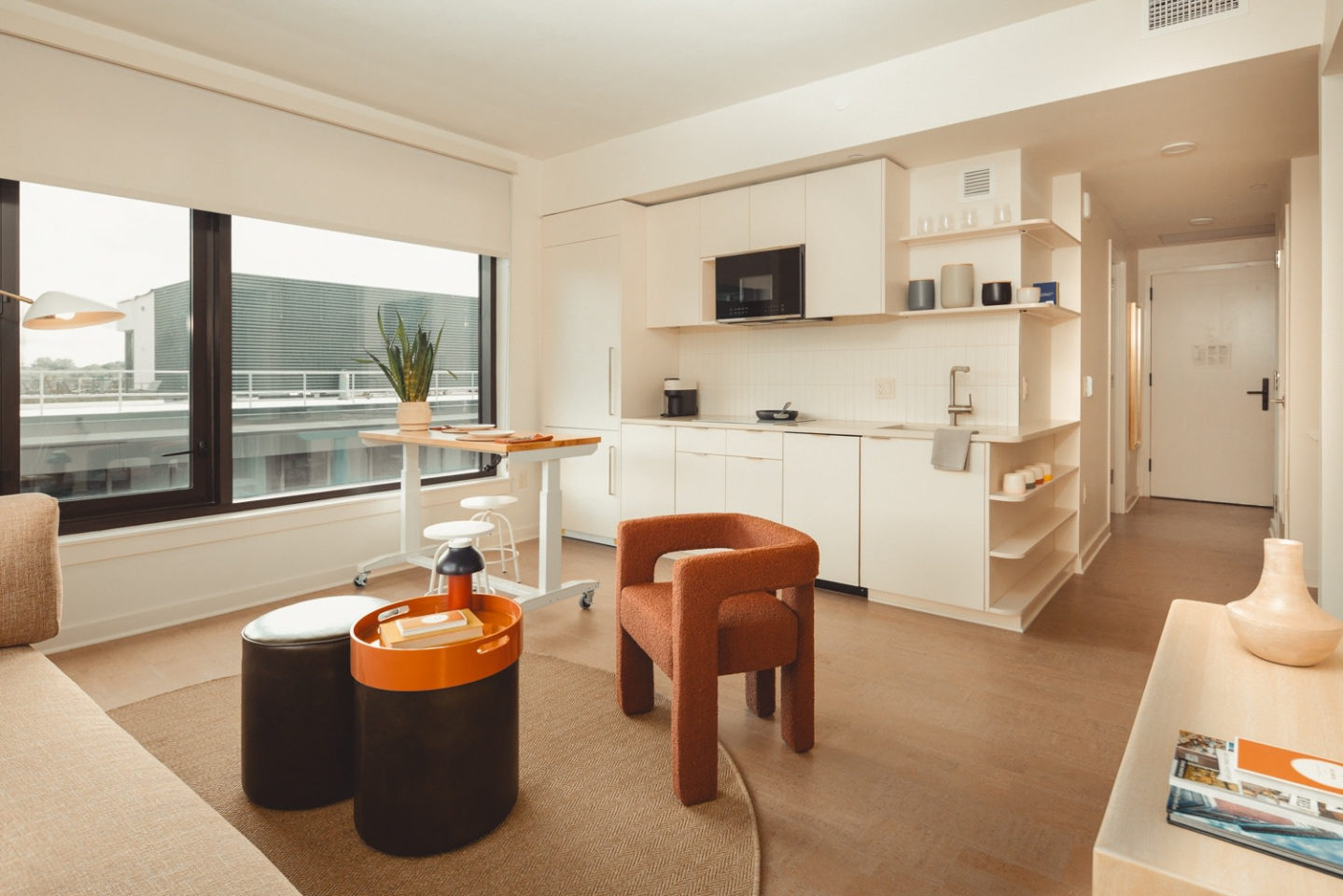 Scout Living powered by Placemakr Image 9