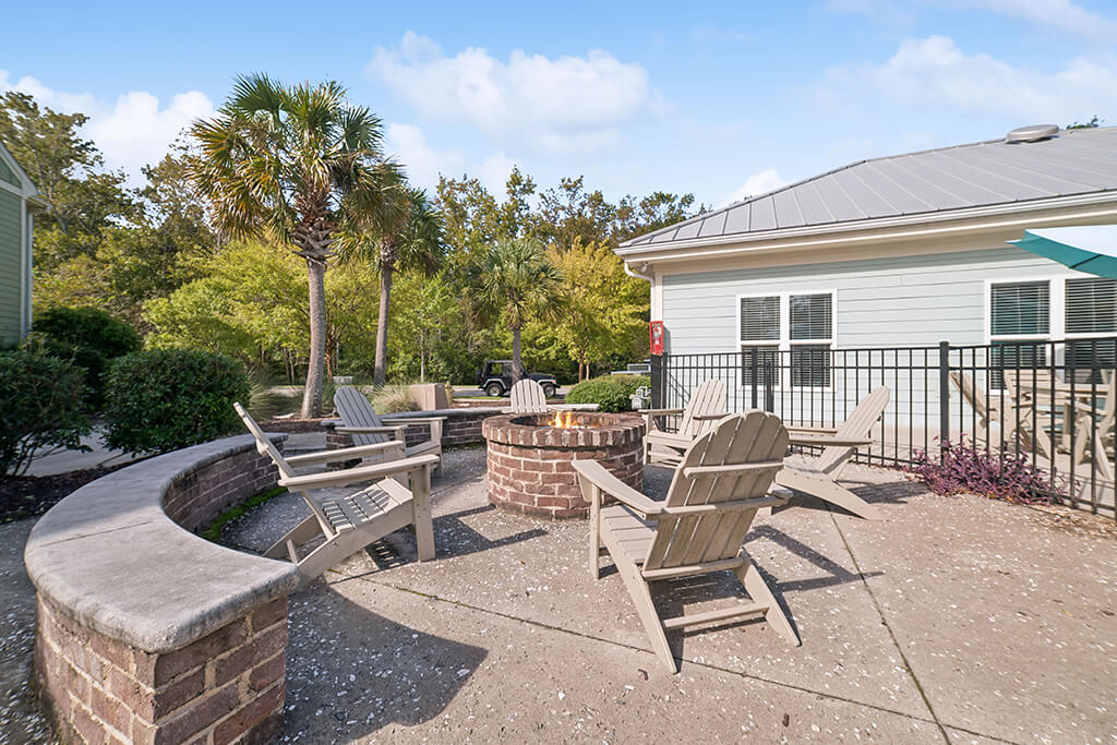 The Apartments at Shade Tree Image 6