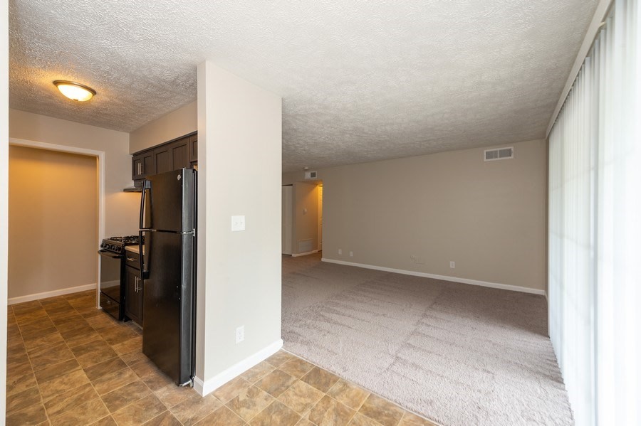 Pangea Groves Apartments Image 17