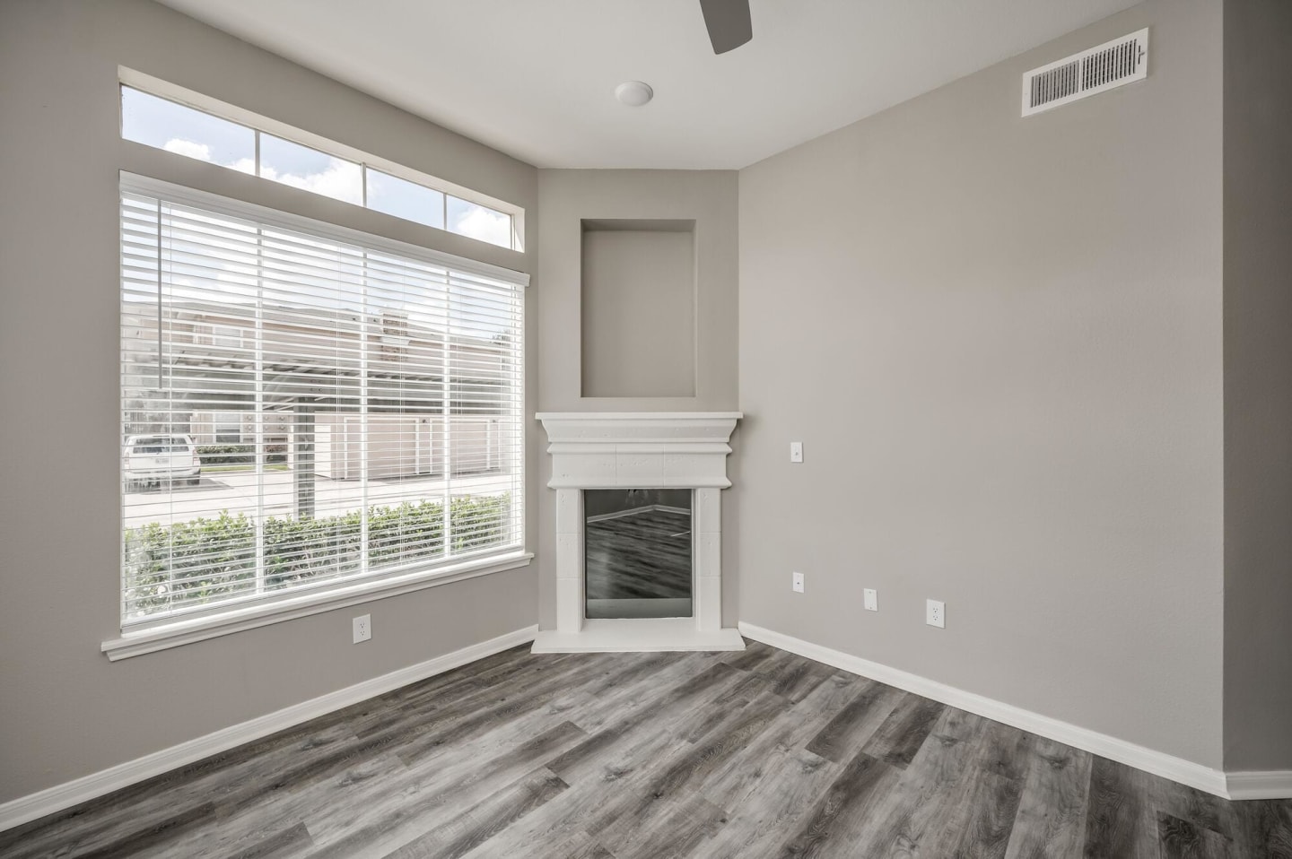 Westmount at Mason Creek Image 16