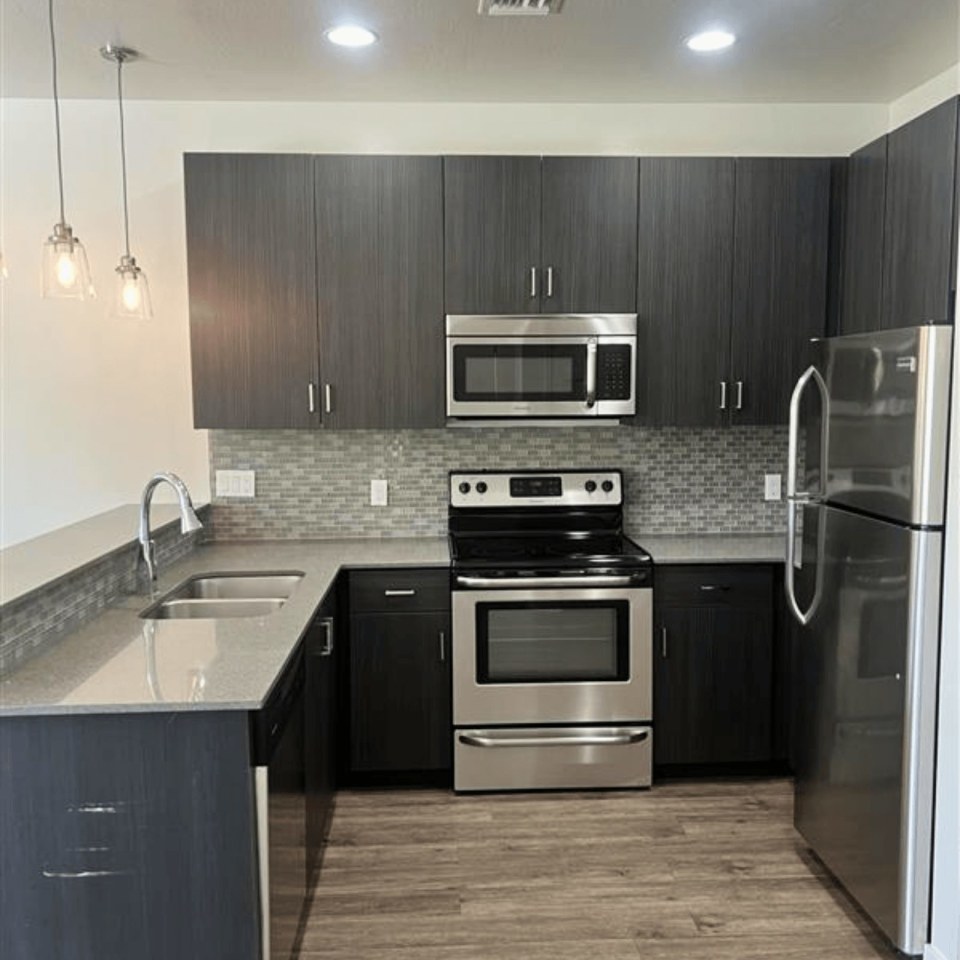 MaCallister Scottsdale Image 6
