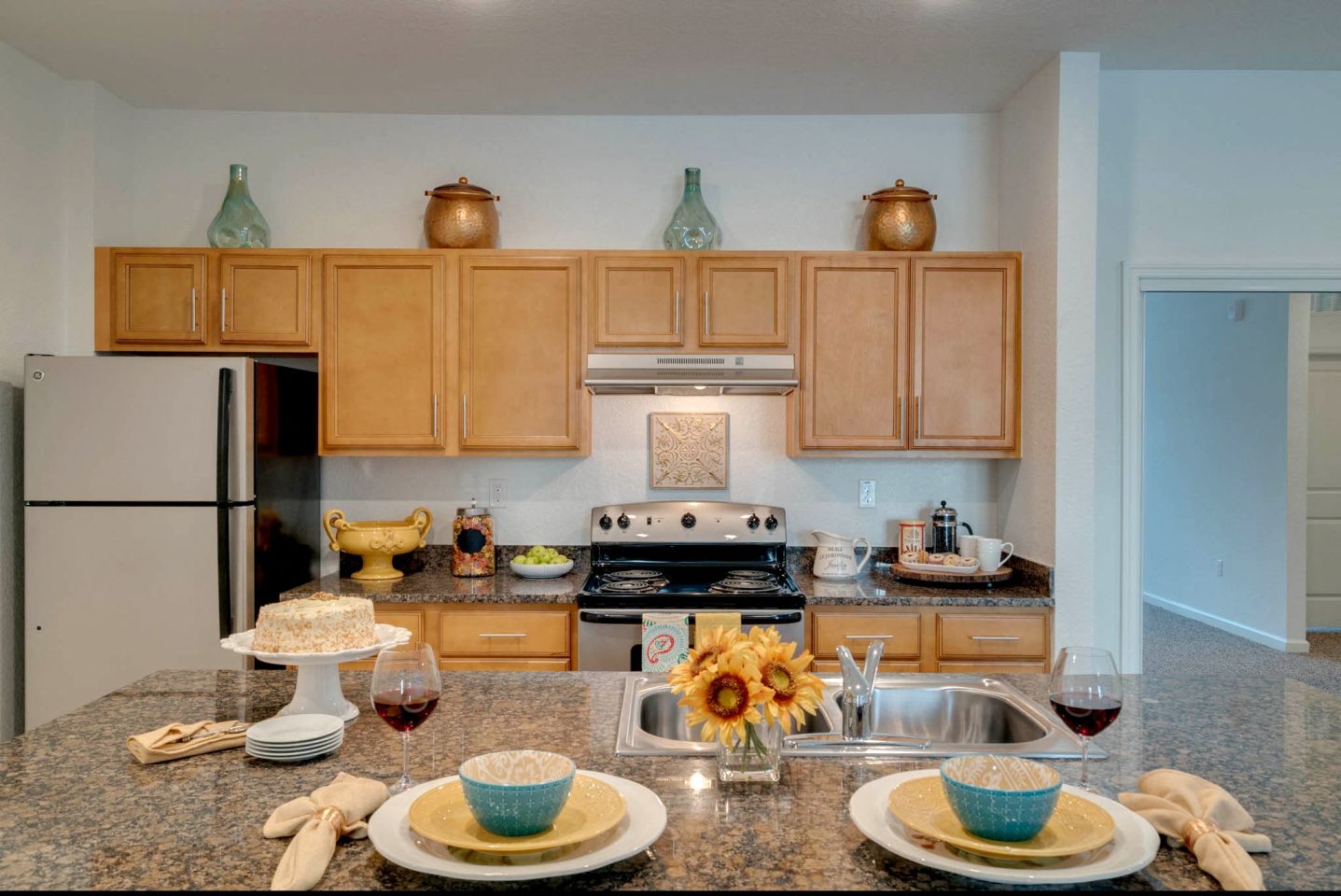 Vineland Landings Image 12