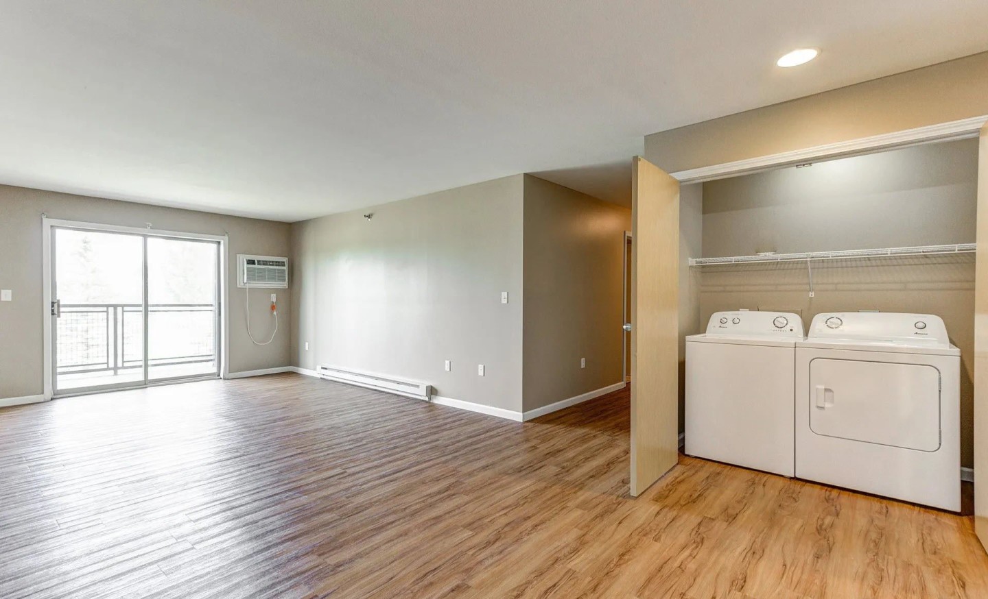McEnroe Place Image 12