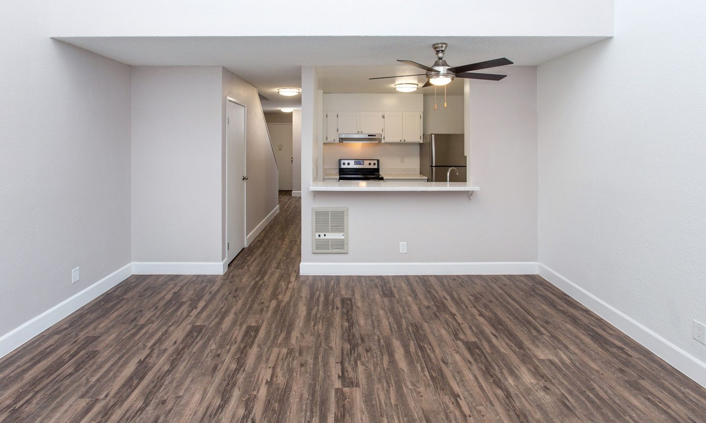 San Leandro Racquet Club Image 34