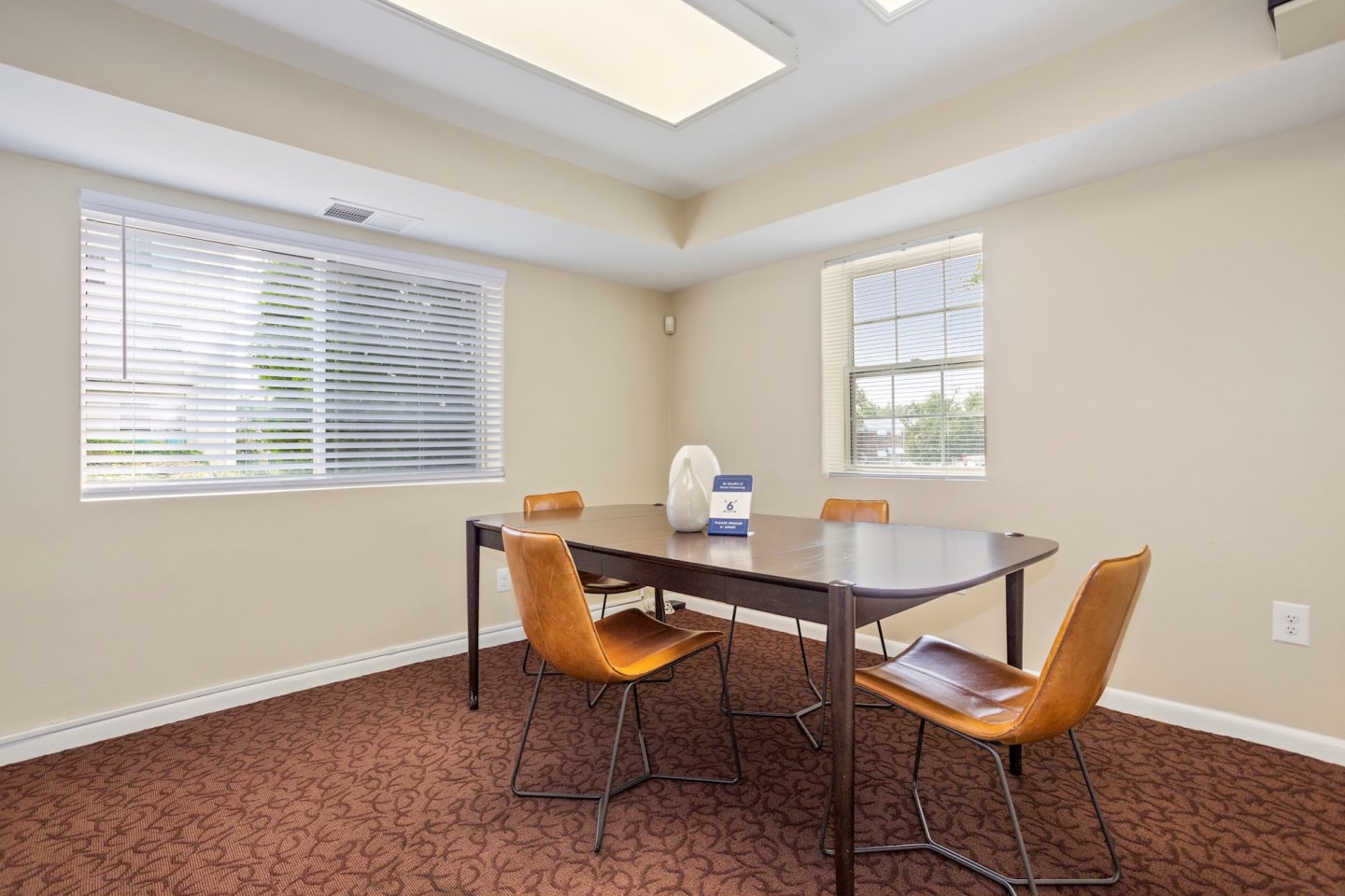 Affordable Housing - Fields of Alexandria Image 9