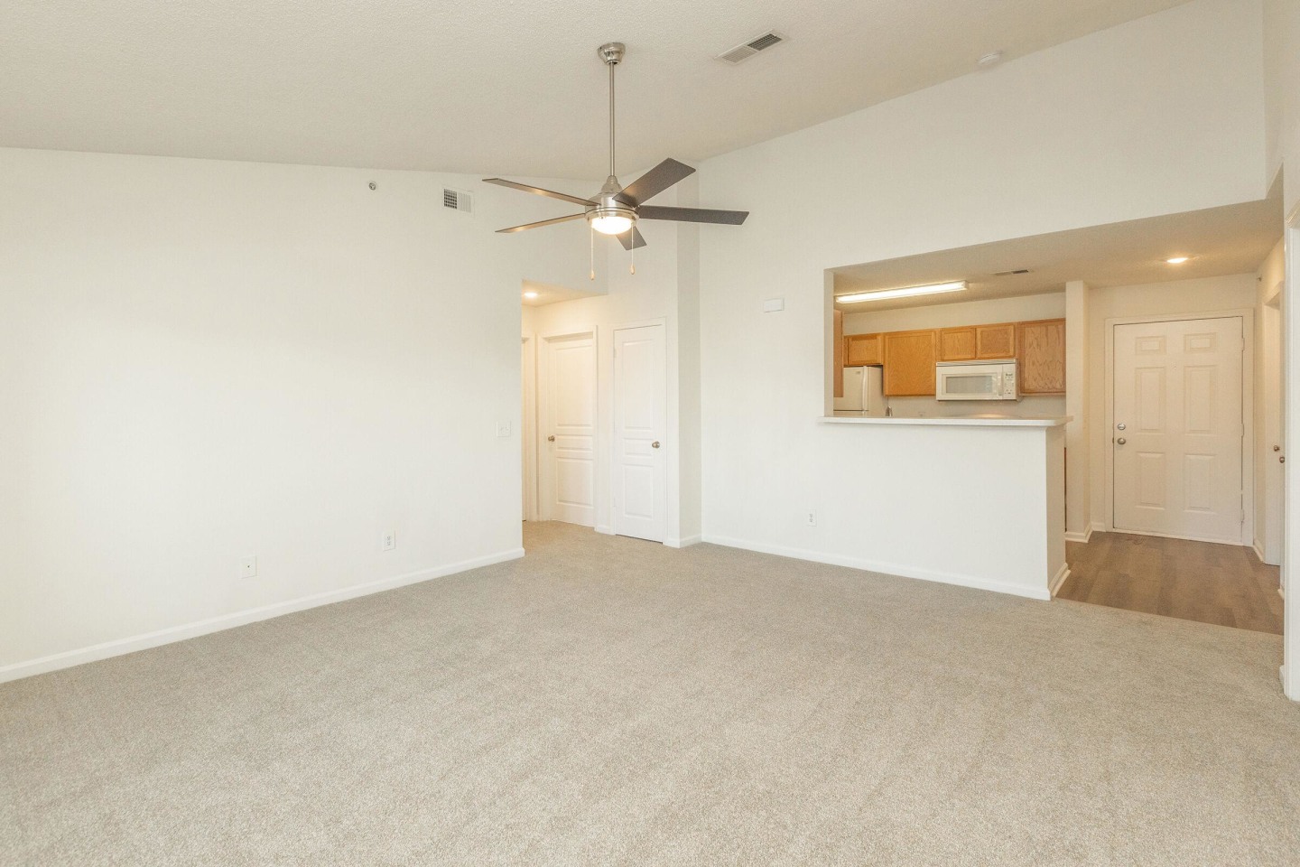 Willow Glen Image 60