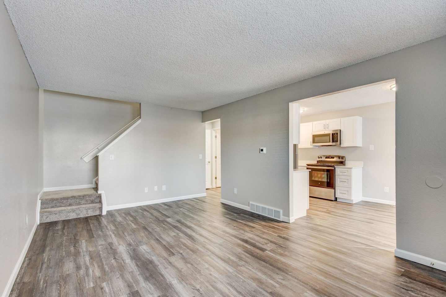 Briar Grove Townhomes Image 167