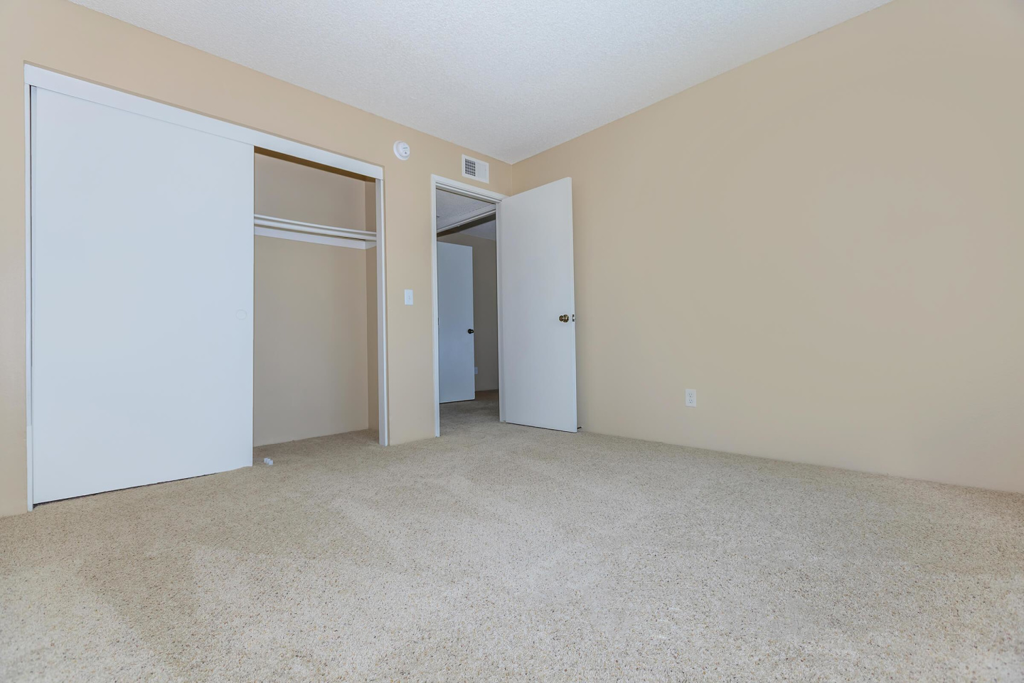 Park City Apartment Homes Image 72