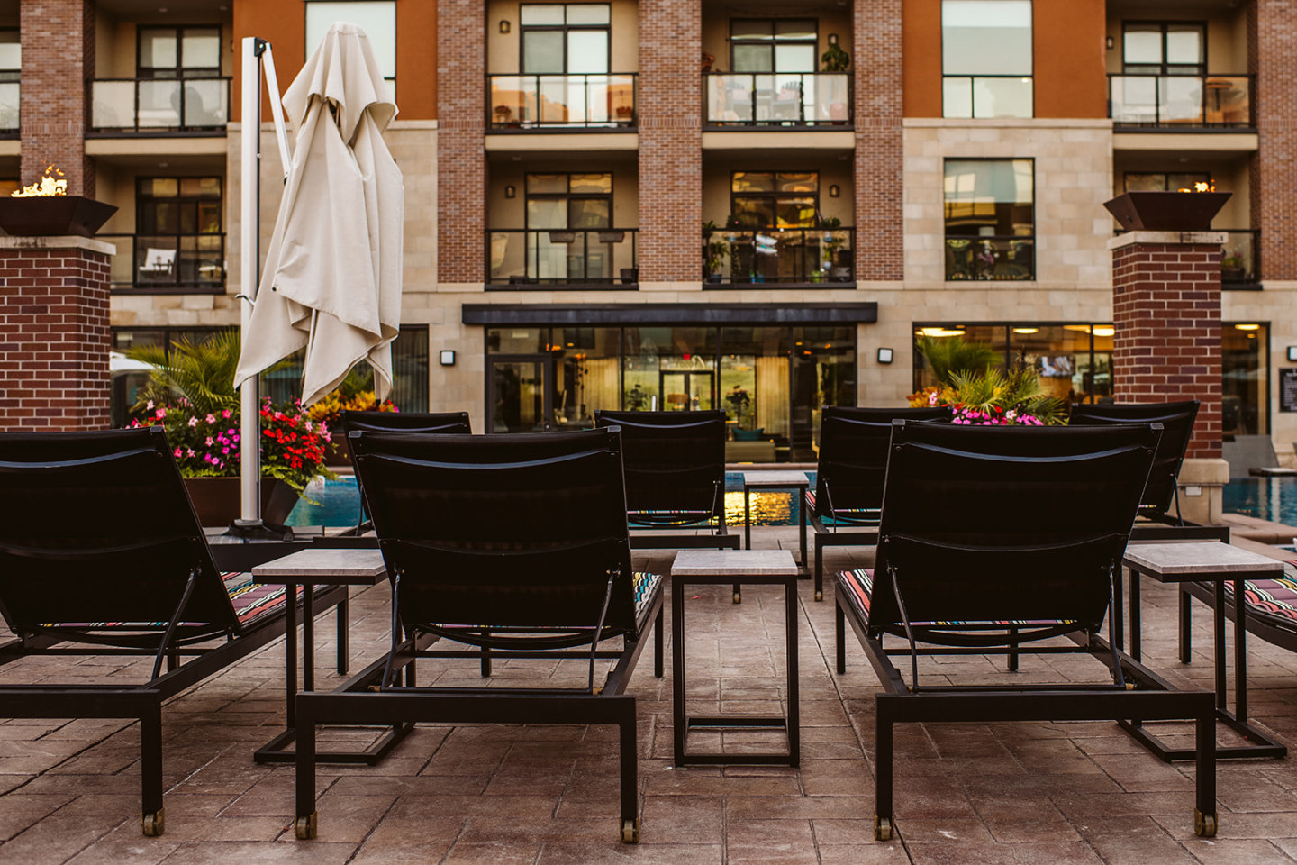 The Royale at Cityplace Image 61