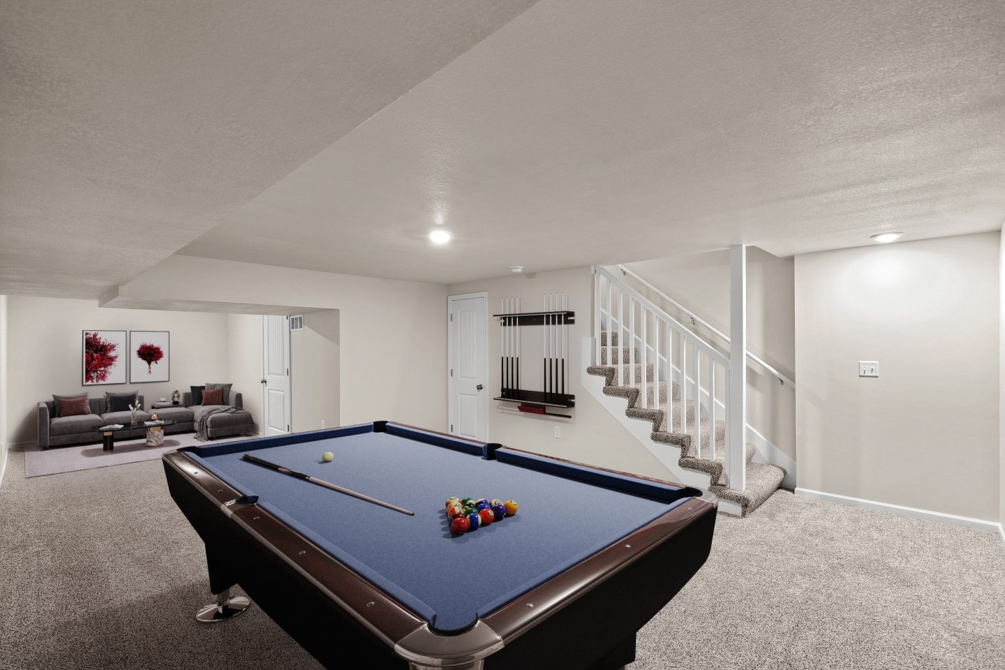 Sheridan Ridge Townhomes Image 28