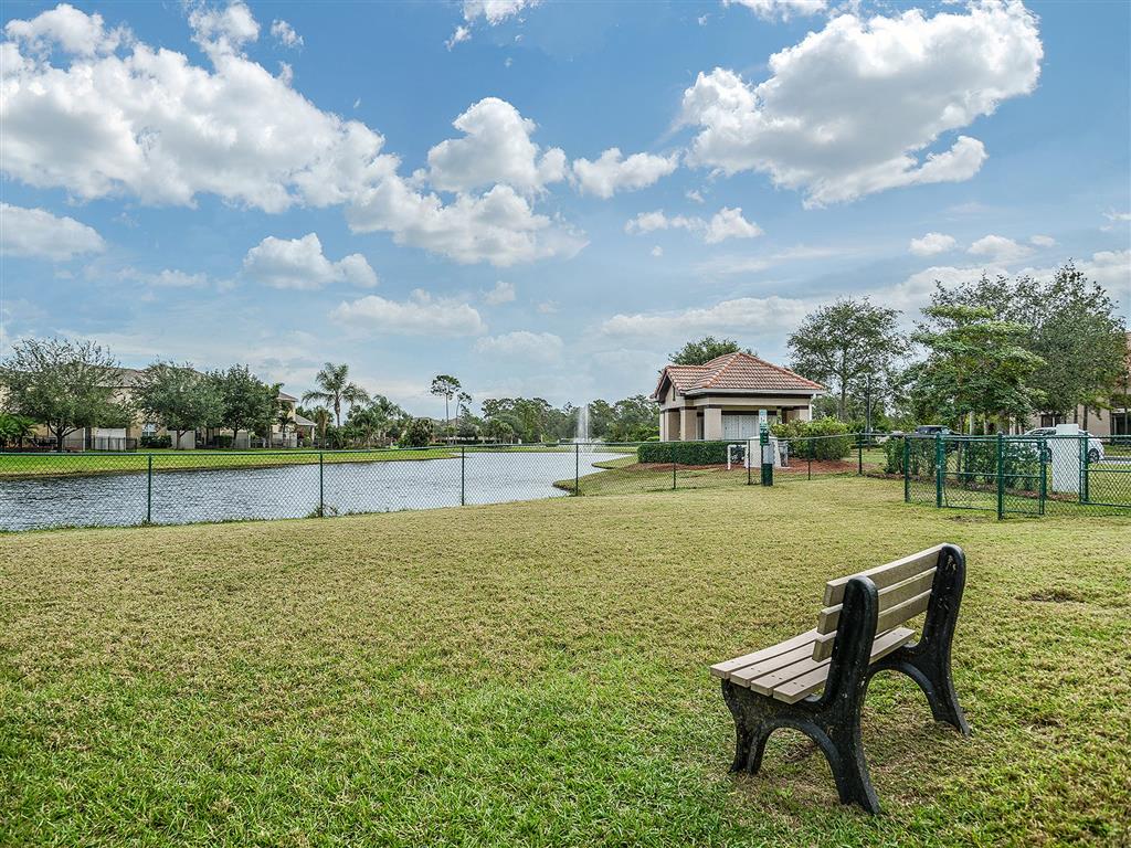 The Preserve at Longleaf Apartments Image 16