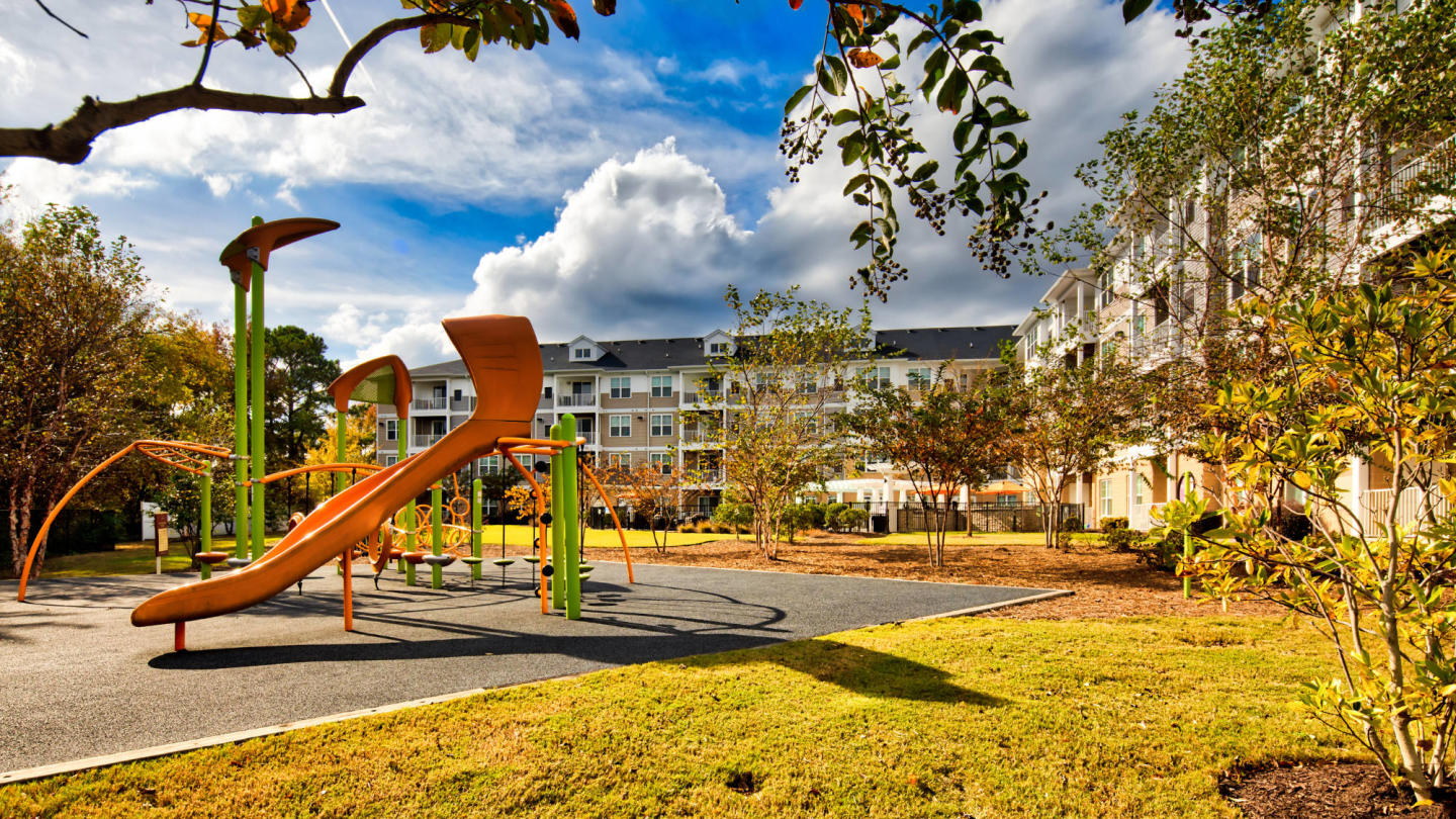 Solace Apartments Image 17
