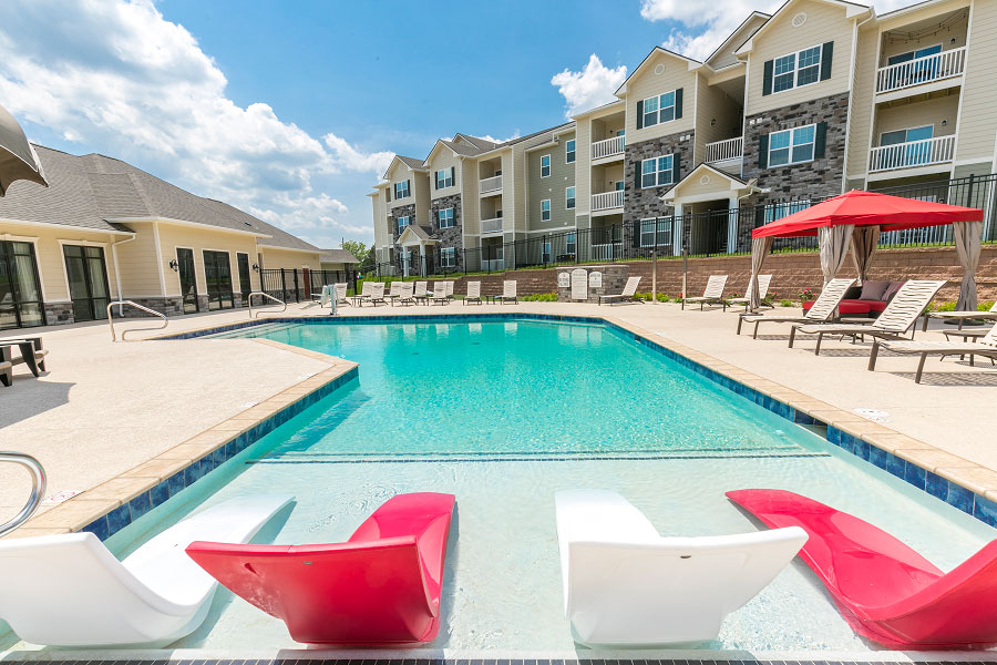 Aventura at Maryland Oaks Image 15