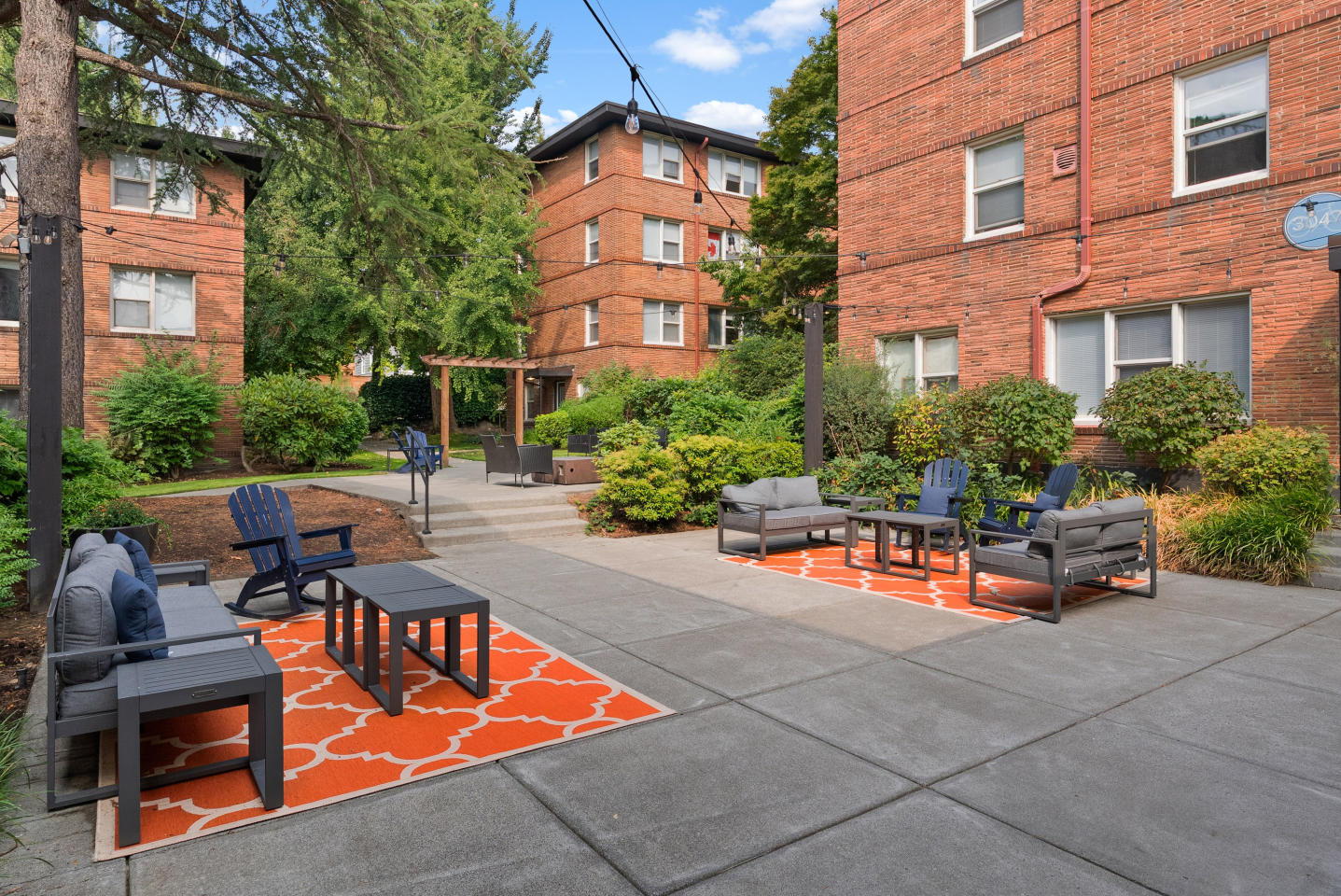 Cadence Apartments Image 50