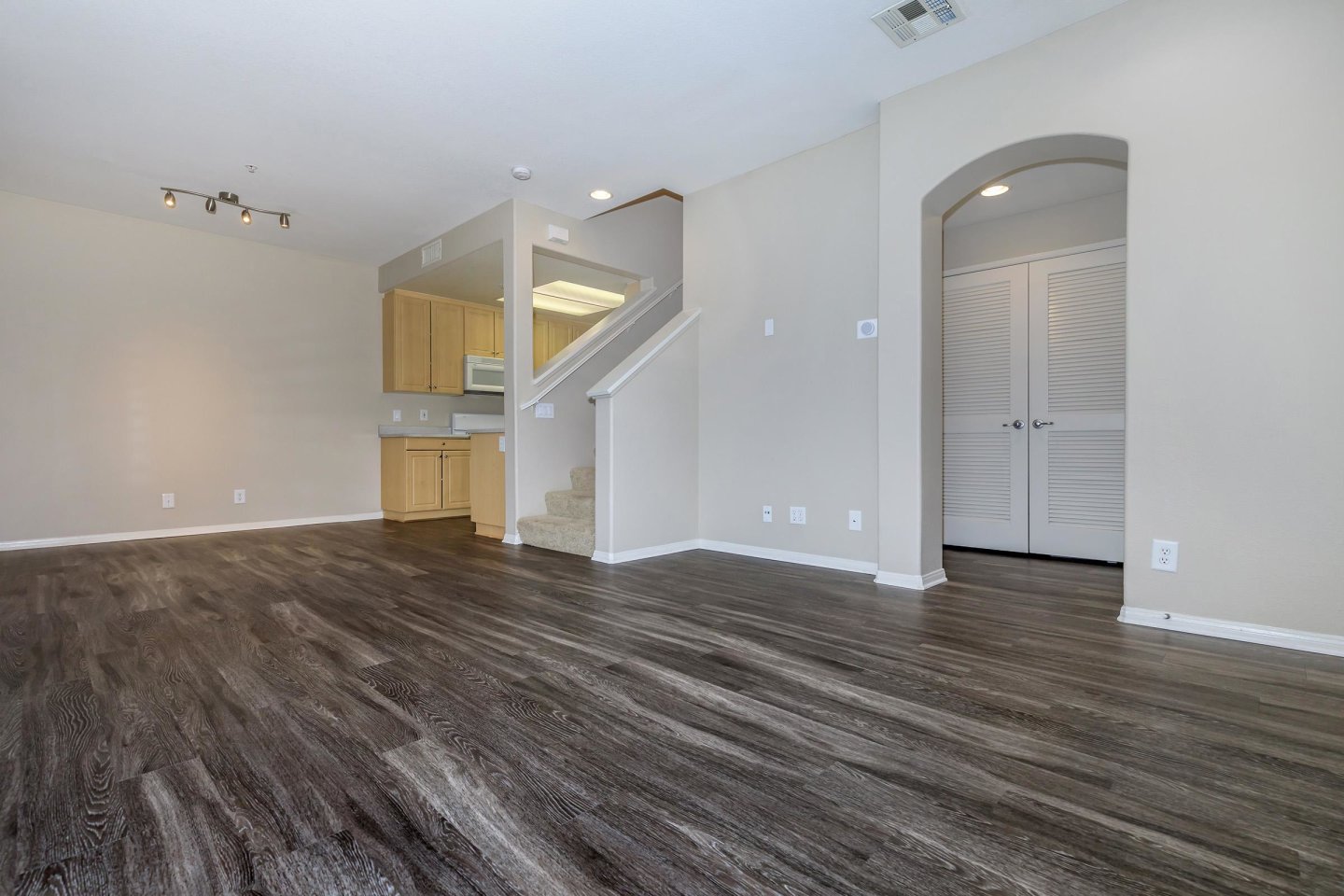 Laurel Glen Apartment Homes Image 65