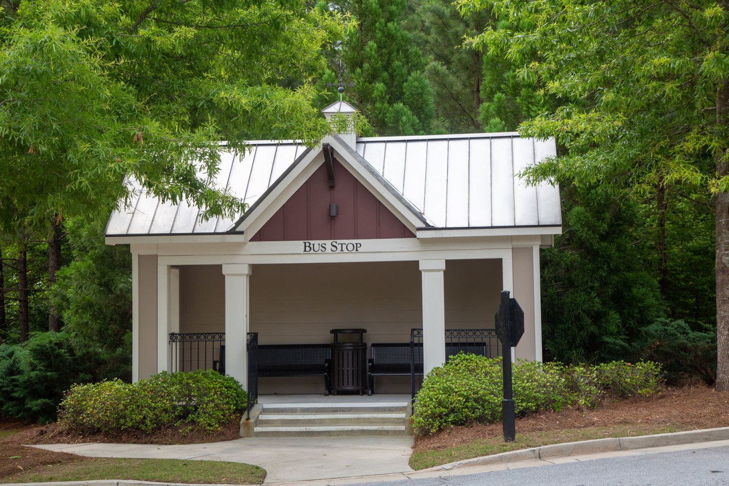 Walton Lakes Image 24