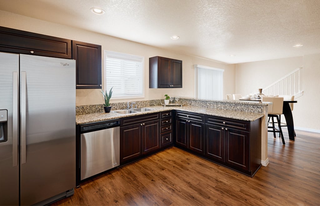 Vickery Grove Rental Homes Image 12