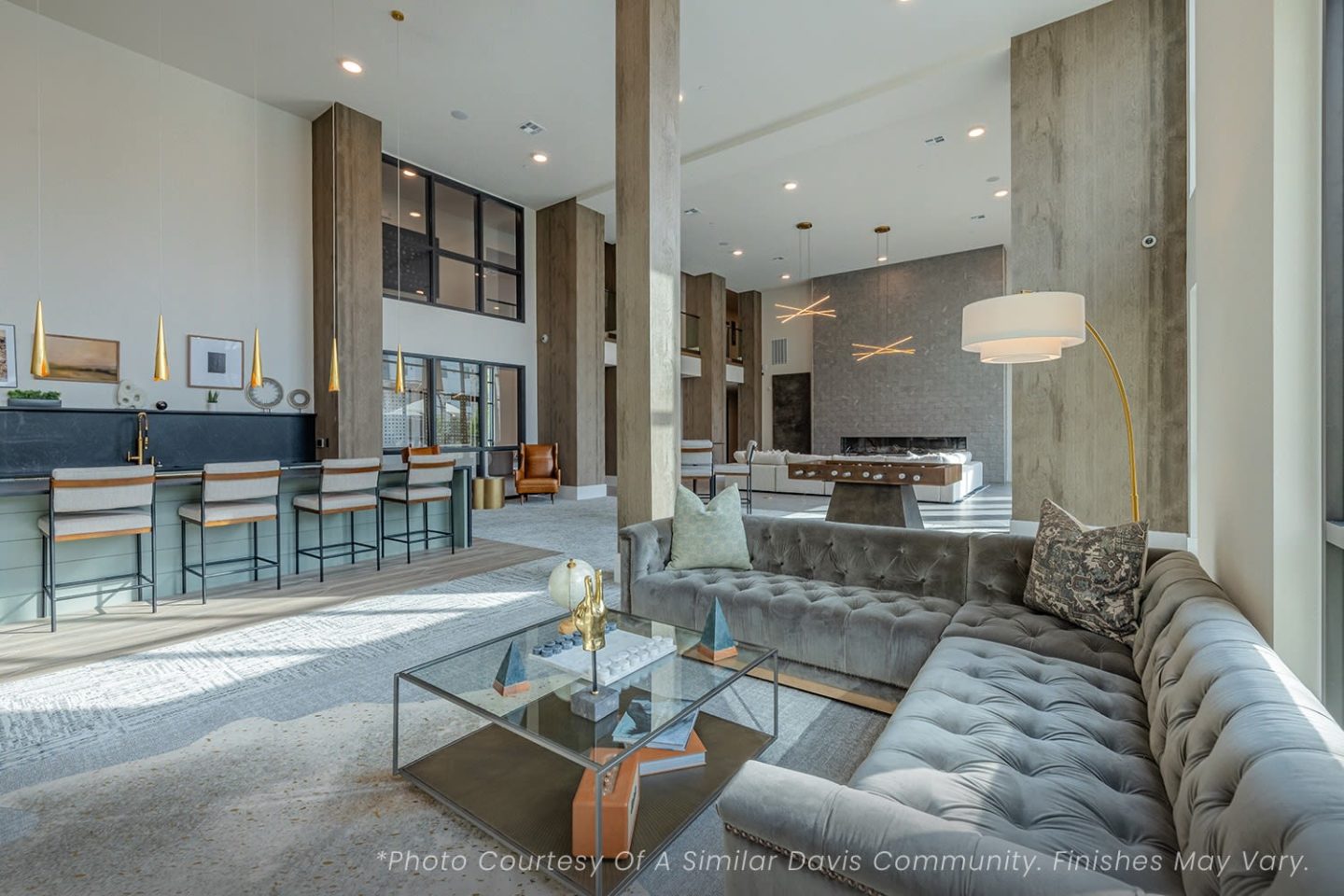 Inkwell at Baseline Apartments Image 16