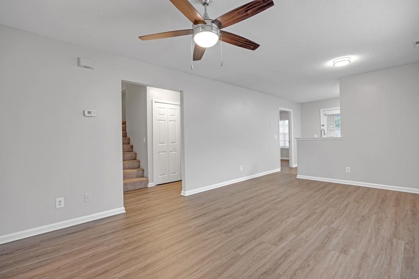 Lakeview Oaks Image 26