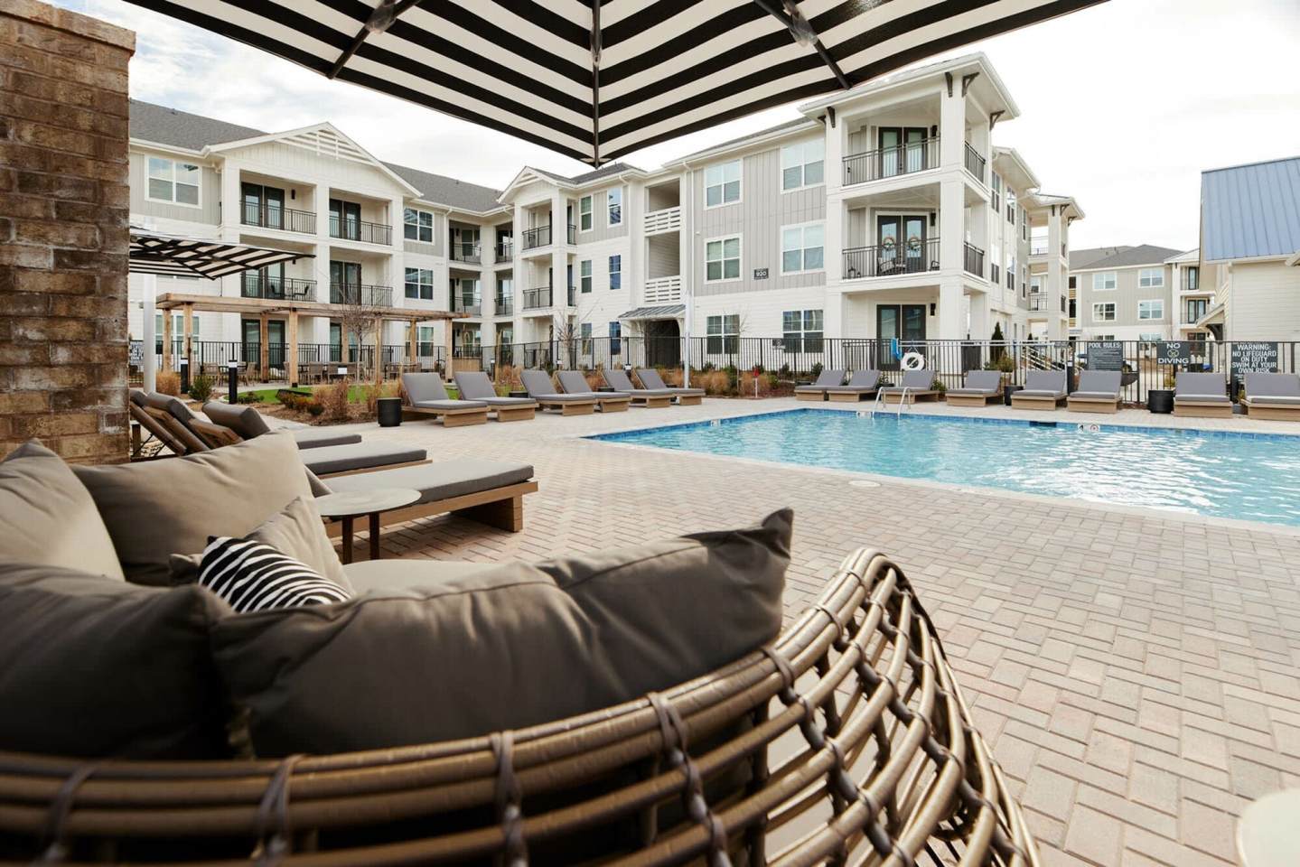 The Stead at Farmington Image 78