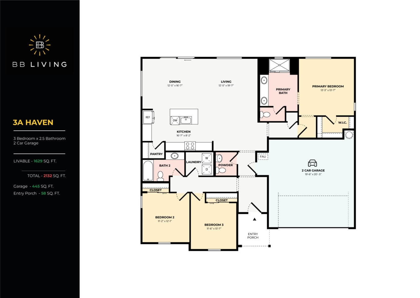 BB Living Wellen Park Image 177