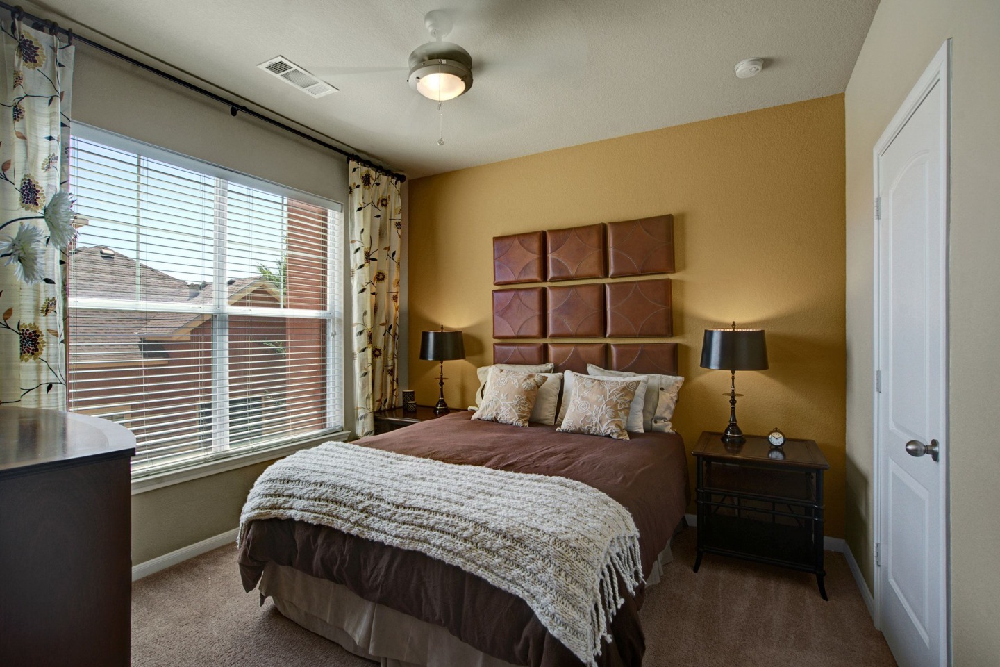 The Palms at Briarwood Image 10
