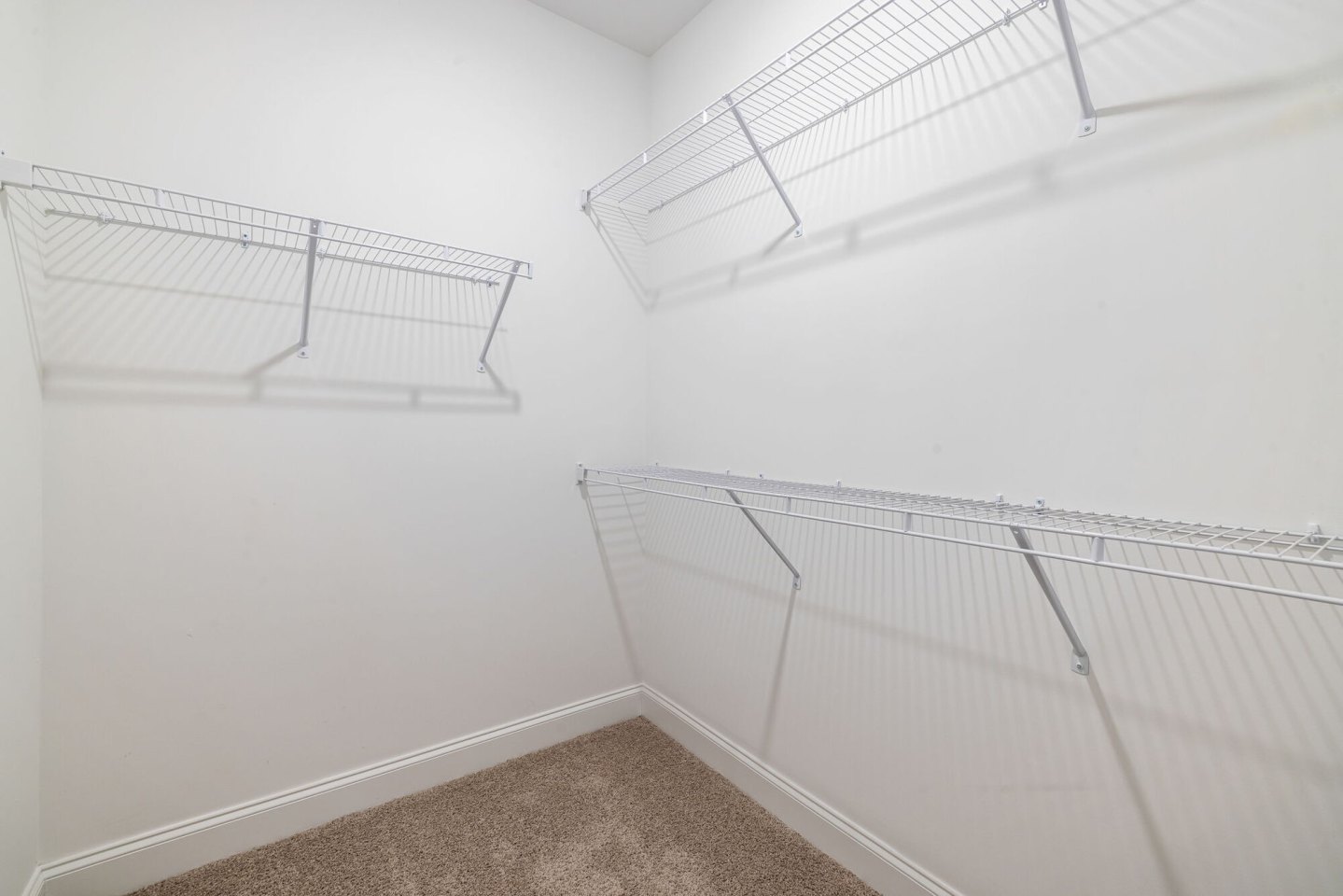 Abode at Reid's Cove Townhomes Image 28