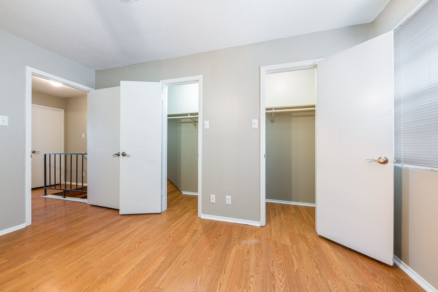 Rio Ranch Townhomes Image 7