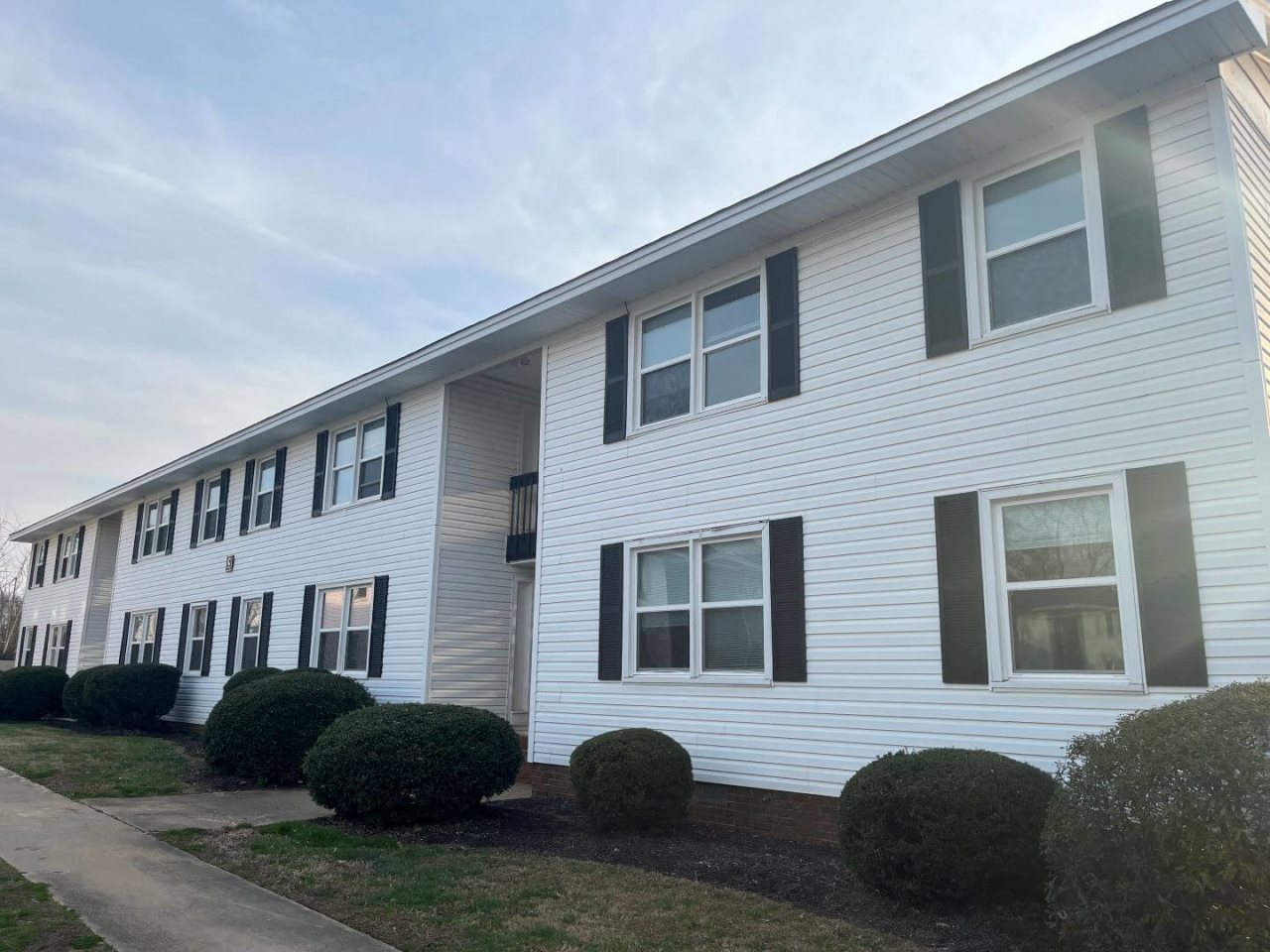 Mauldin Heights Image 6