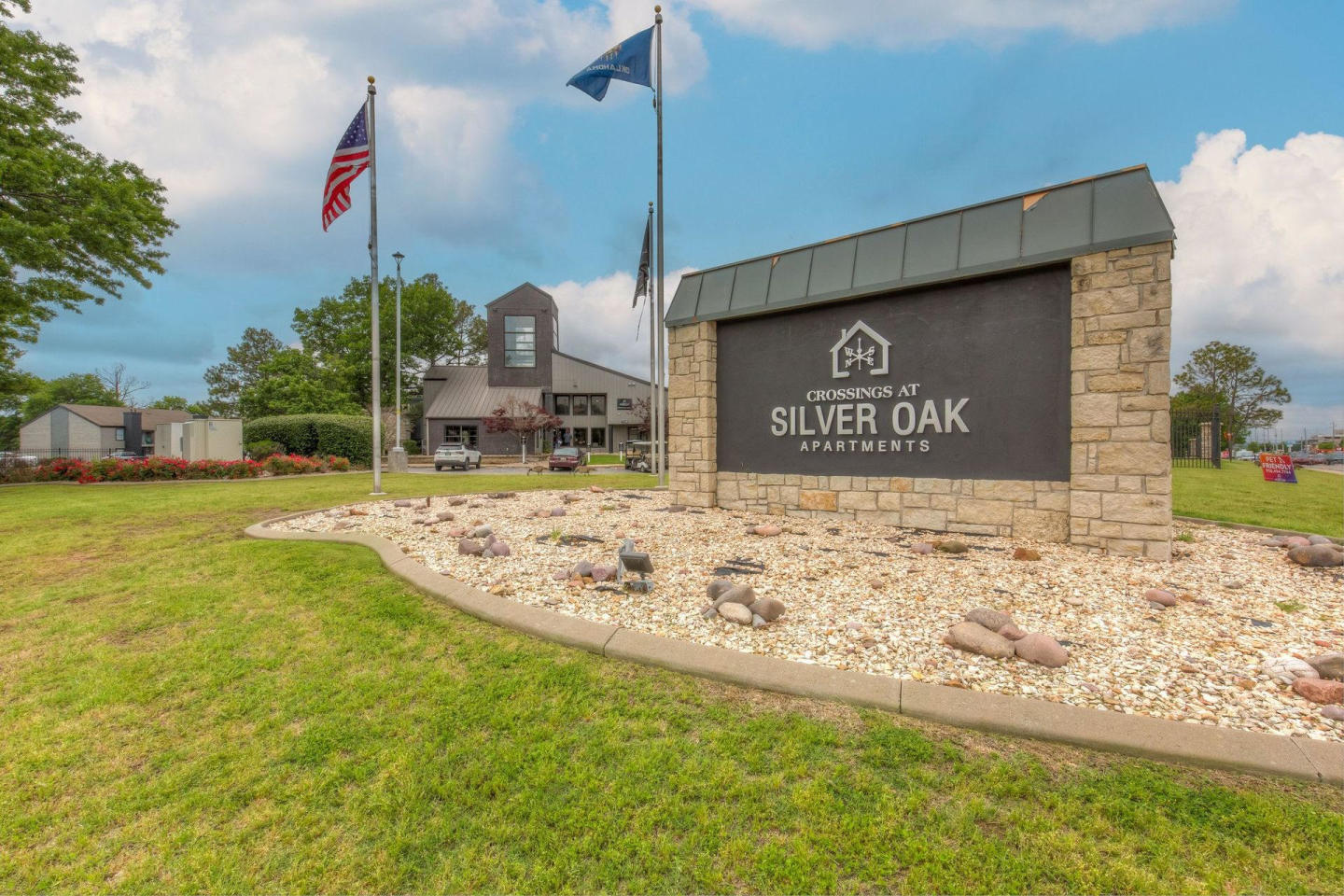 Crossings at Silver Oak Image 21