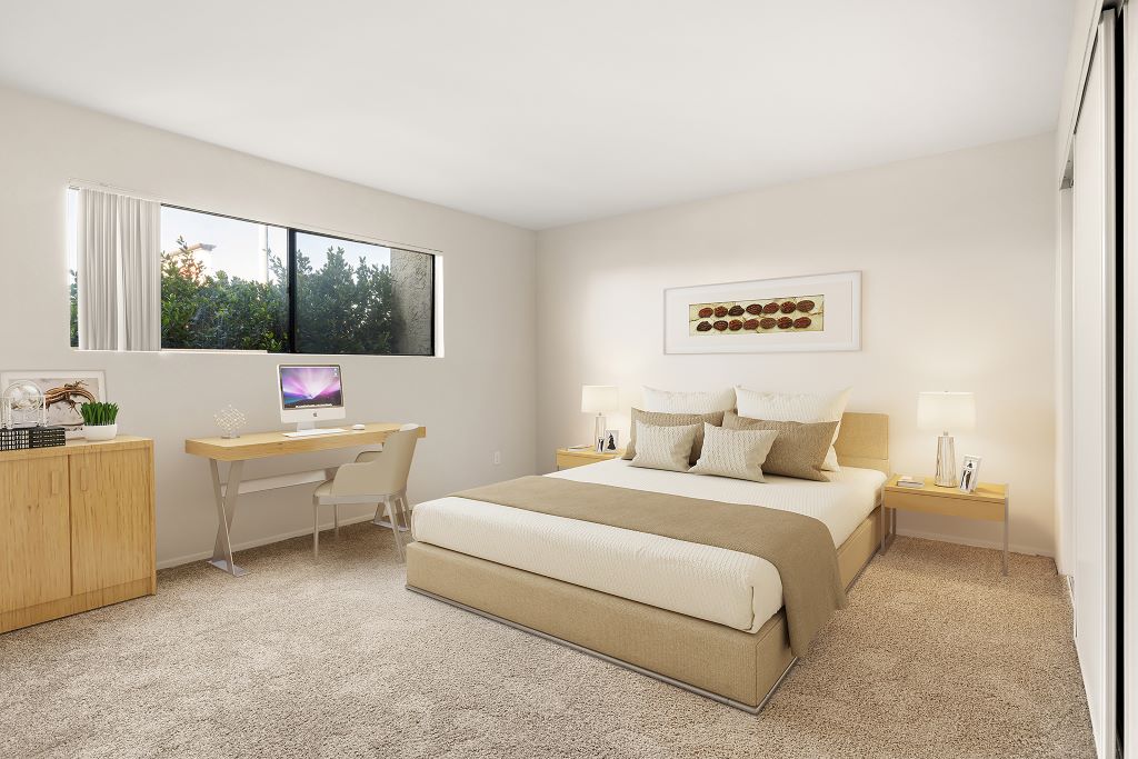 Topanga Terrace Image 7