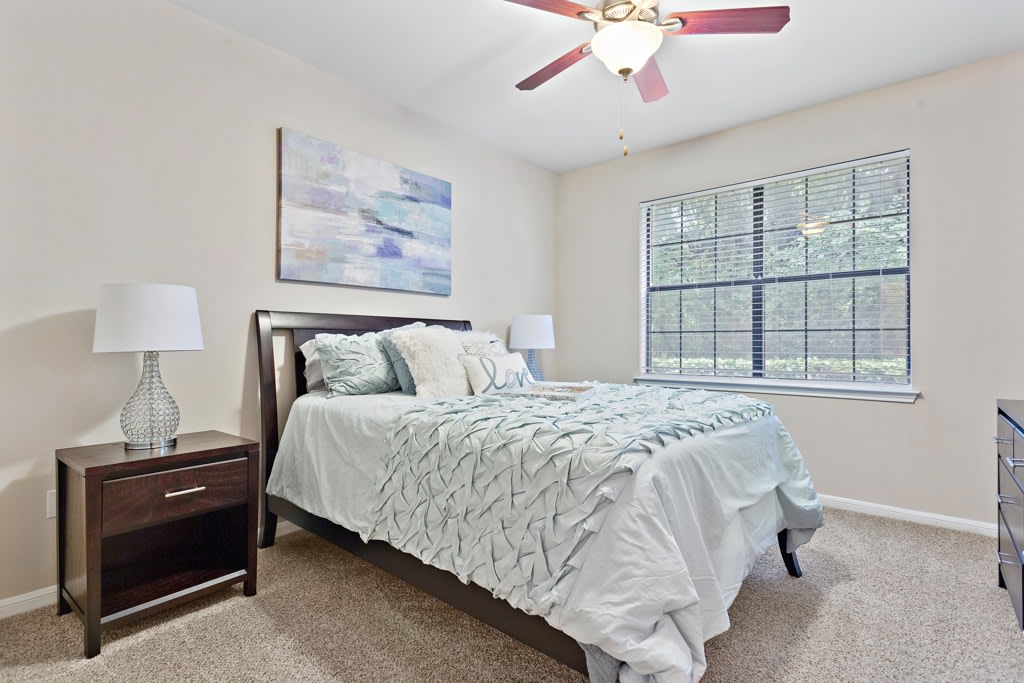 Ventana Oaks Image 45