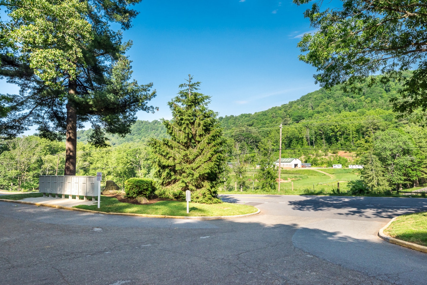 Willow Ridge Image 17