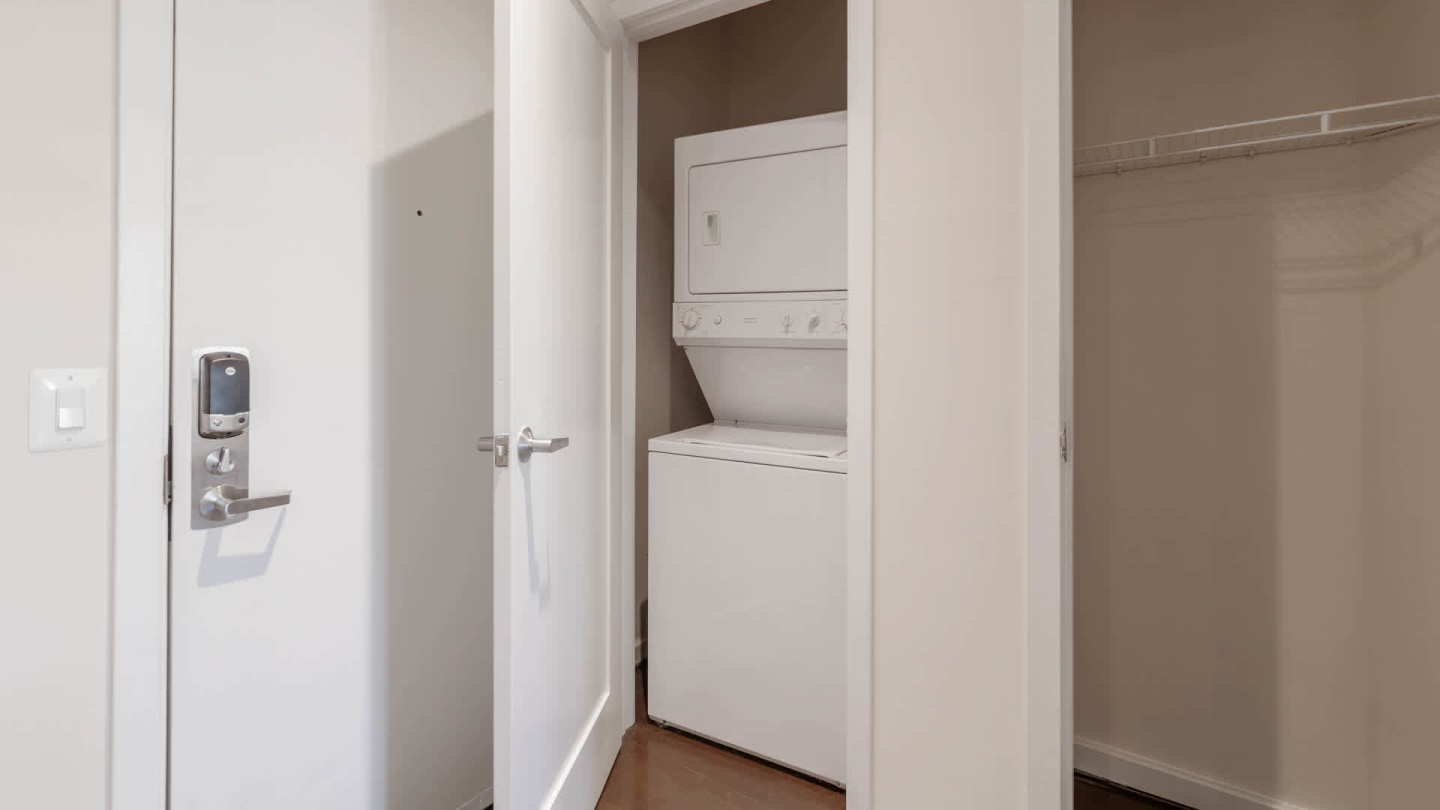 Lofts 590 Image 27