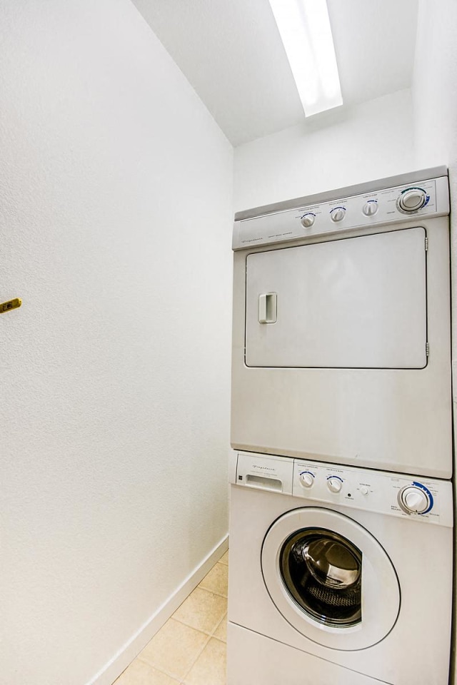 Zuma Apartments Image 2