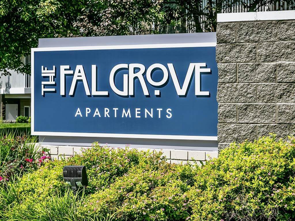 The Falgrove Image 18