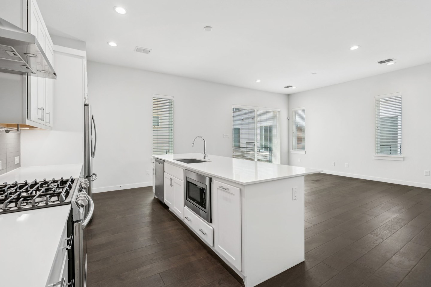 Elysian Heights Image 11