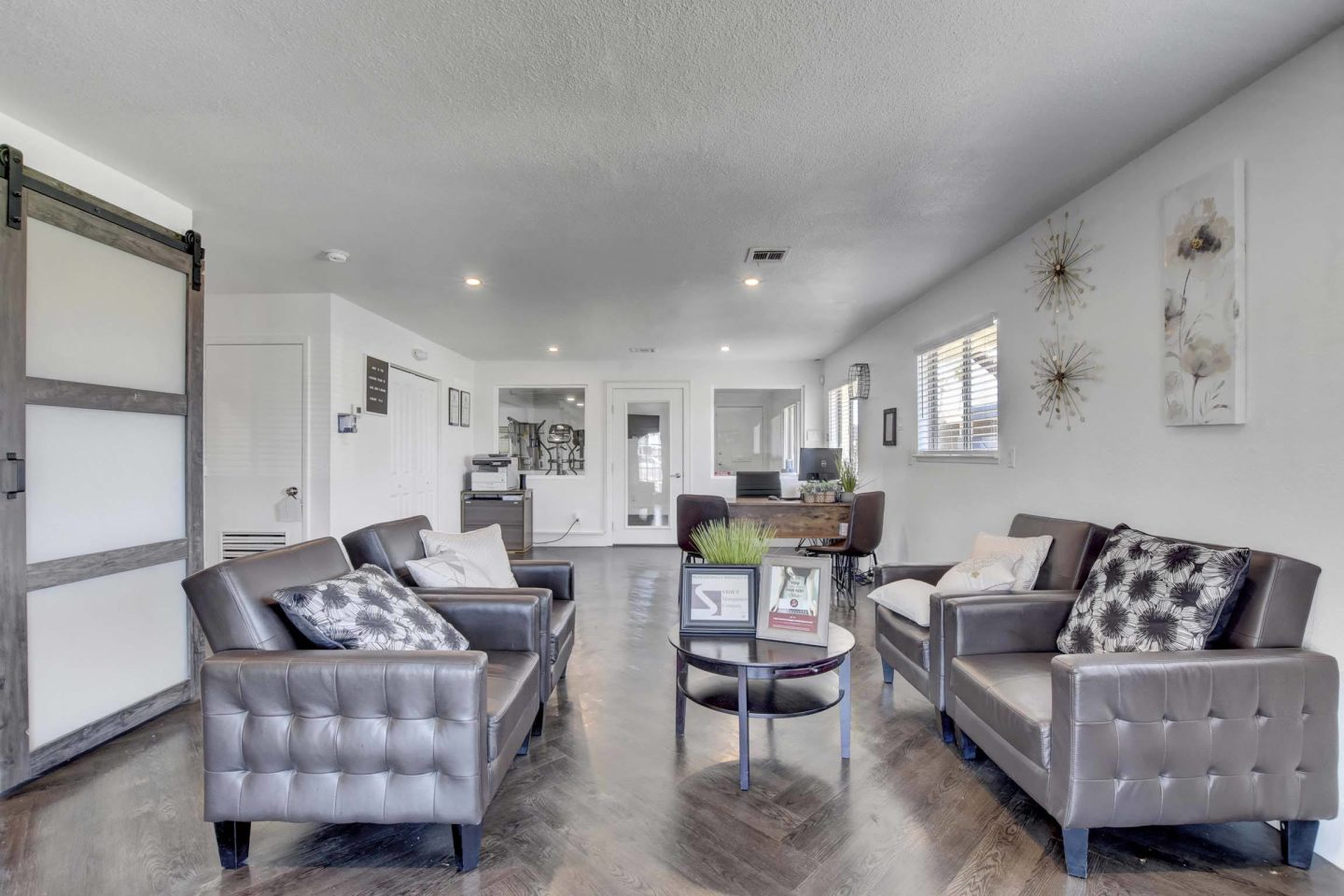 Rancho Vista Image 18