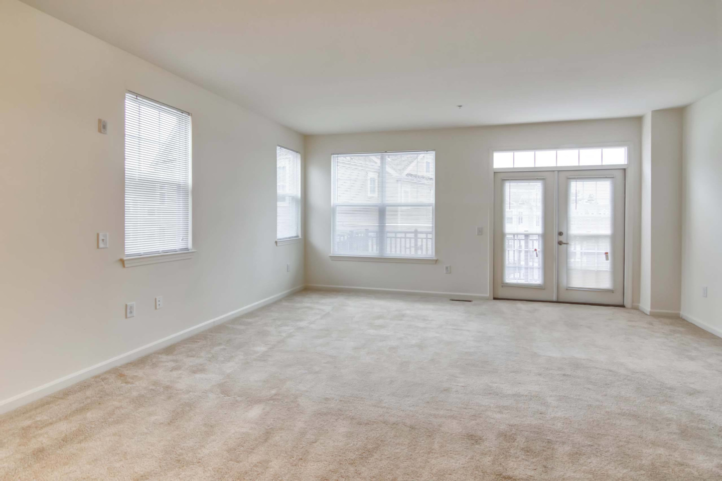 Prynne Hills Image 102