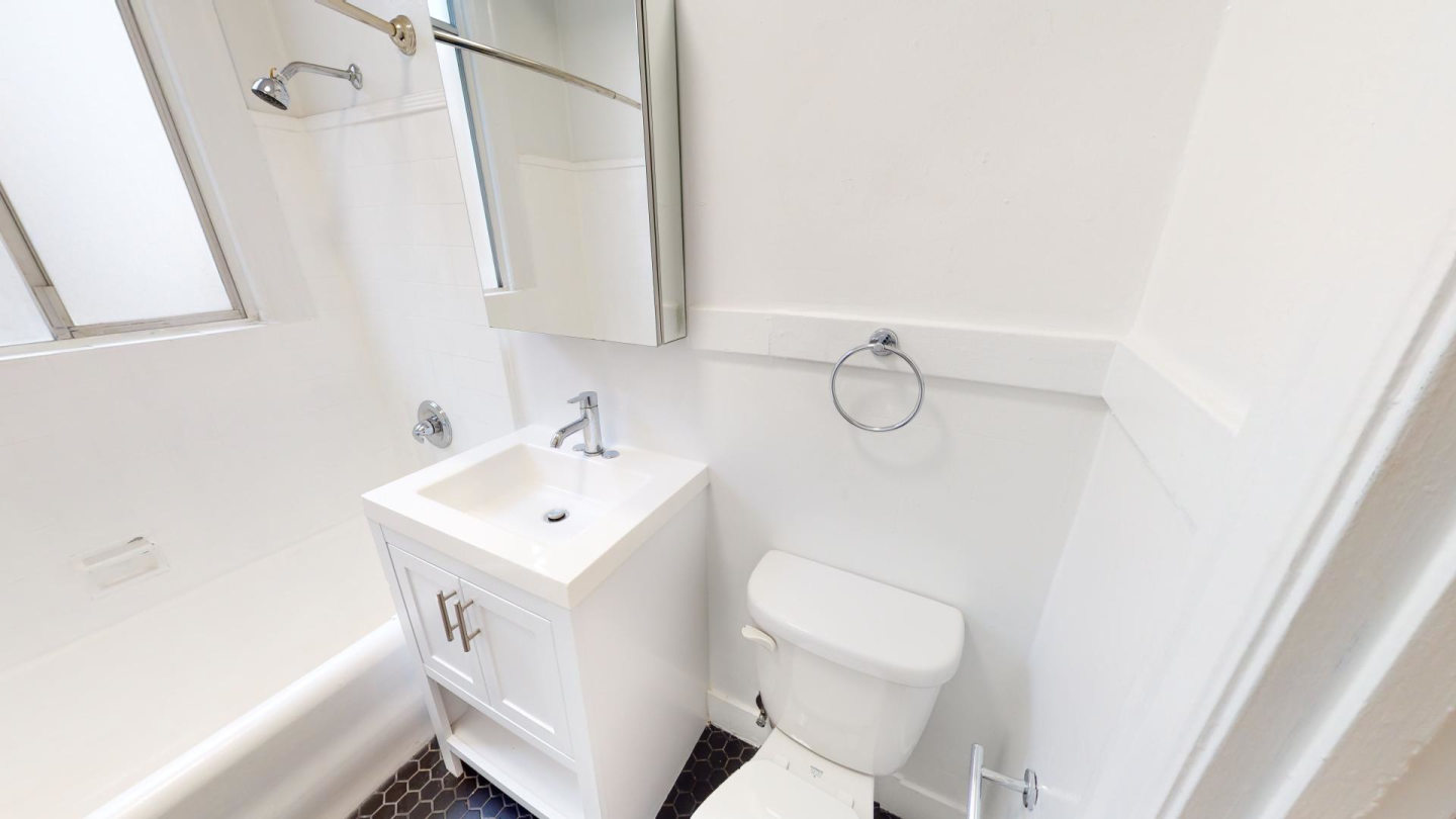525 Leavenworth Street Image 3